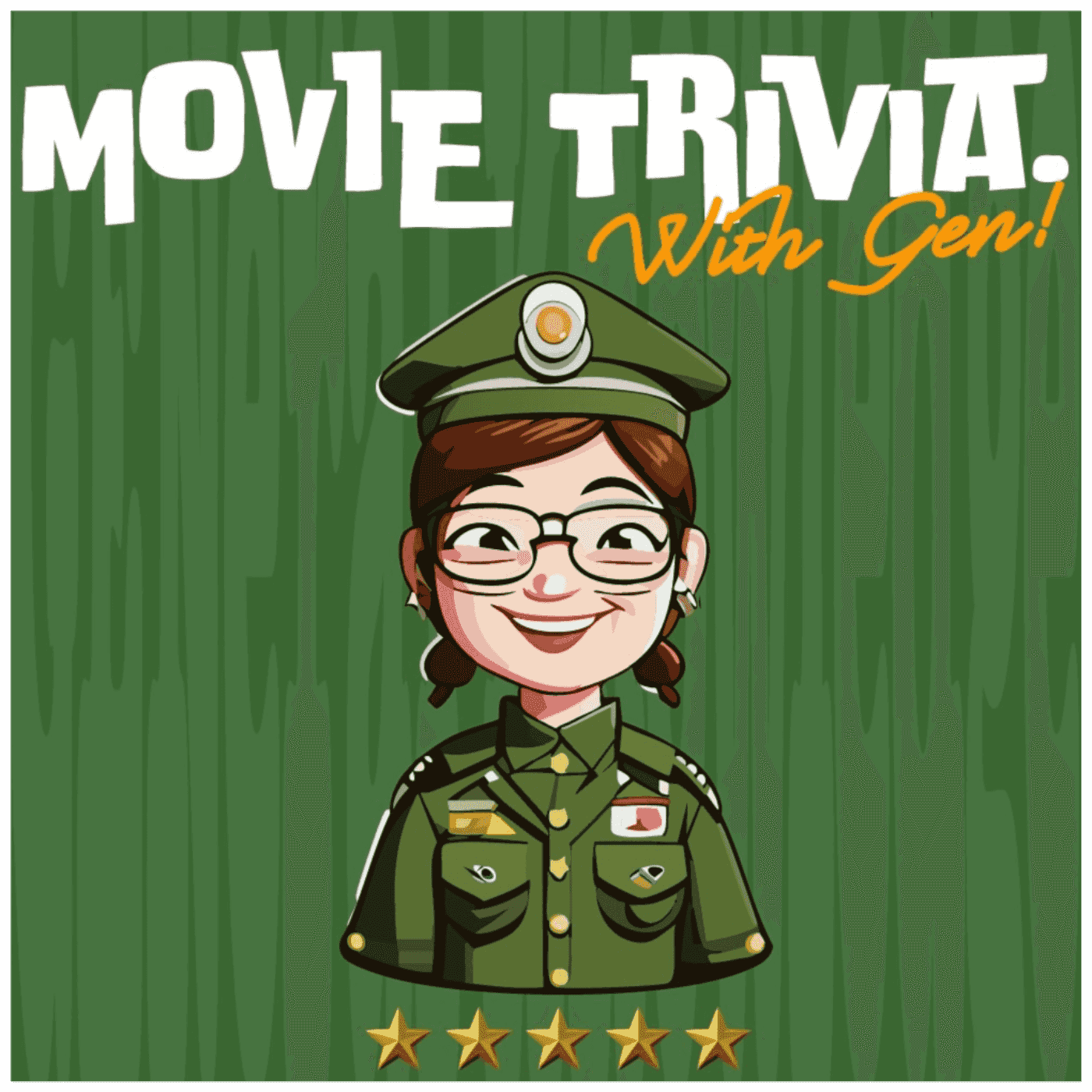 https://media.rss.com/movietriviawithgen/ep_cover_20240308_080358_b49487dfd8da0c5a8dc62e4cb99a6a45.png