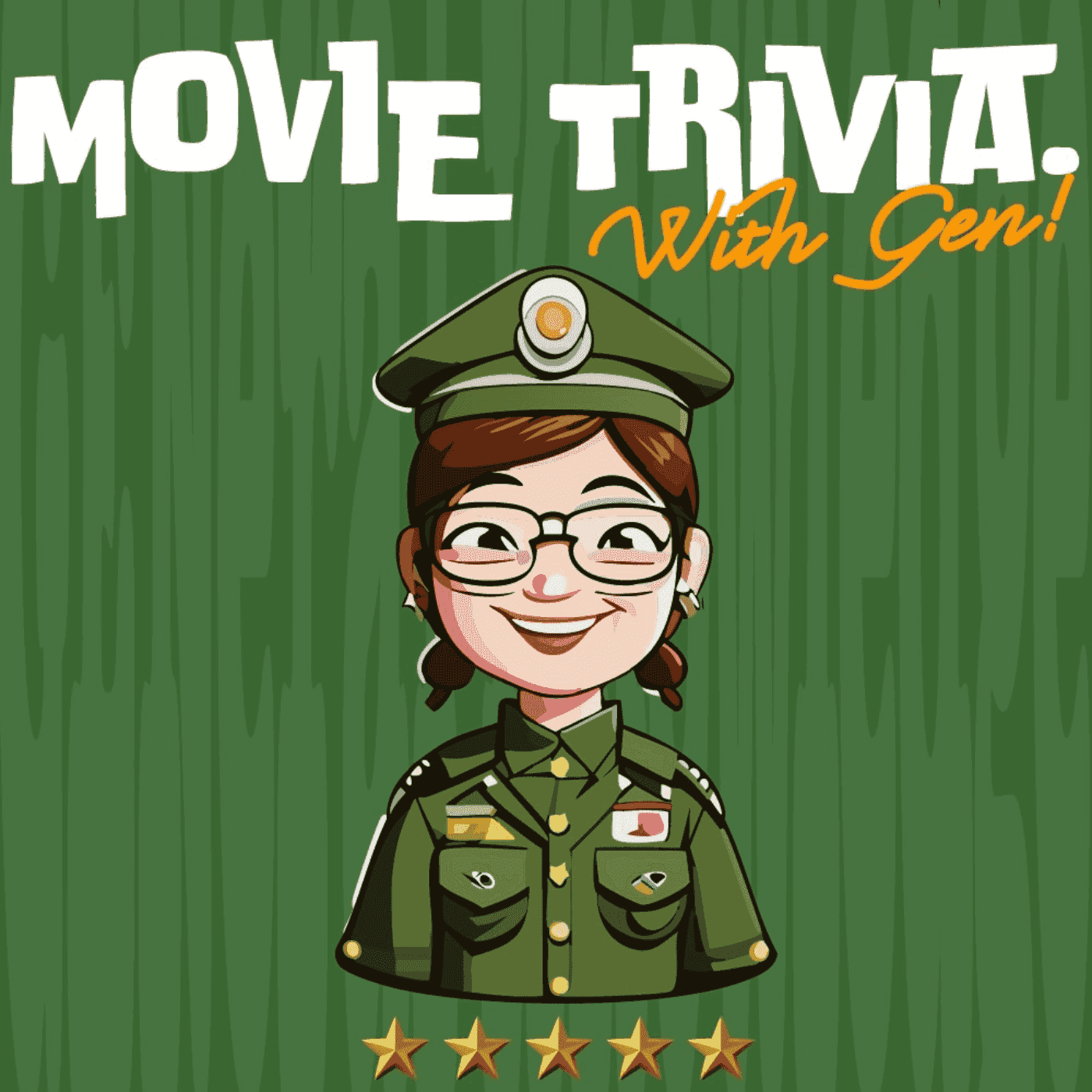 https://media.rss.com/movietriviawithgen/ep_cover_20240419_040421_dc12a3c2ad0947d76dbfd7acbcda4e19.png