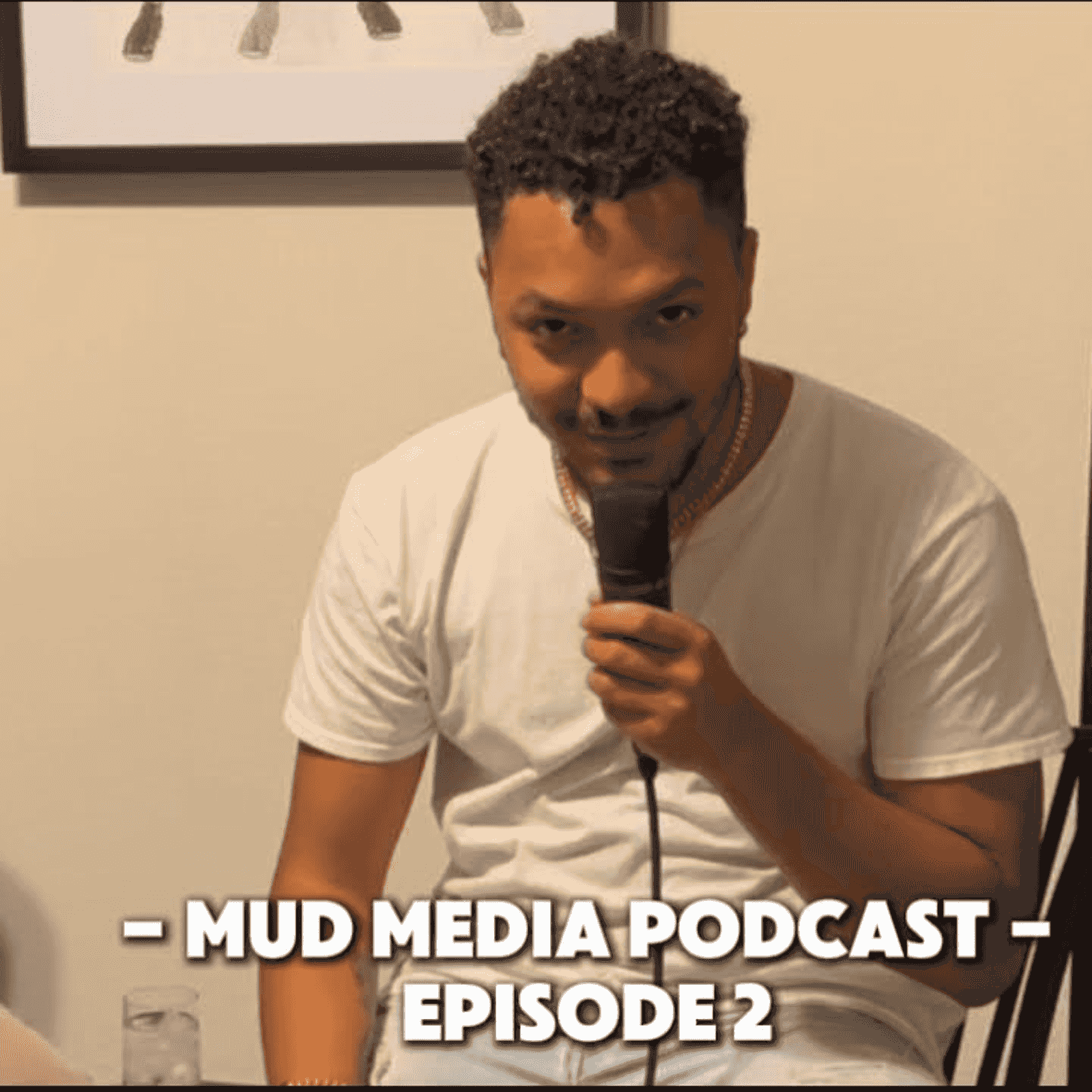https://media.rss.com/mud-media-podcast-ep-1/ep_cover_20251202_041257_5802d1ac49da6fca057a99b38062bf9b.png