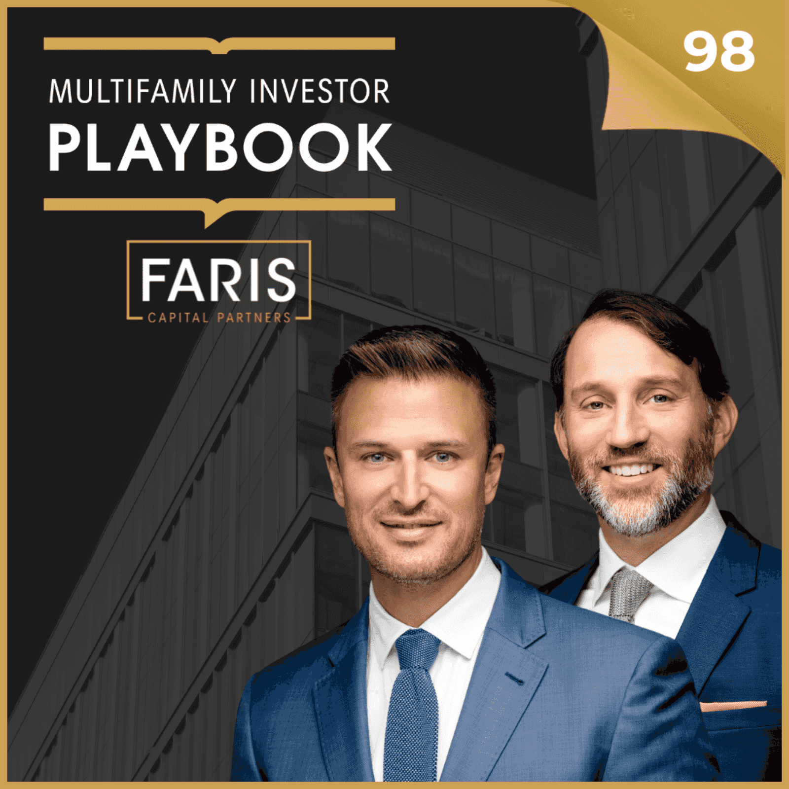 https://media.rss.com/multifamily-investor-playbook/ep_cover_20251213_111240_ad5cf02a4fe4af26ae8f044f69508c3c.png
