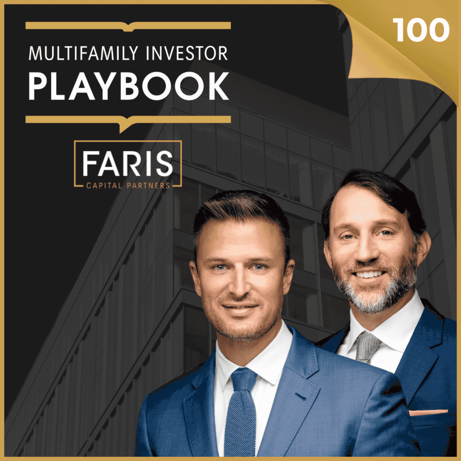 https://media.rss.com/multifamily-investor-playbook/ep_cover_20251227_101204_28b491b2bf8cb452bad8e27e6e096878.png