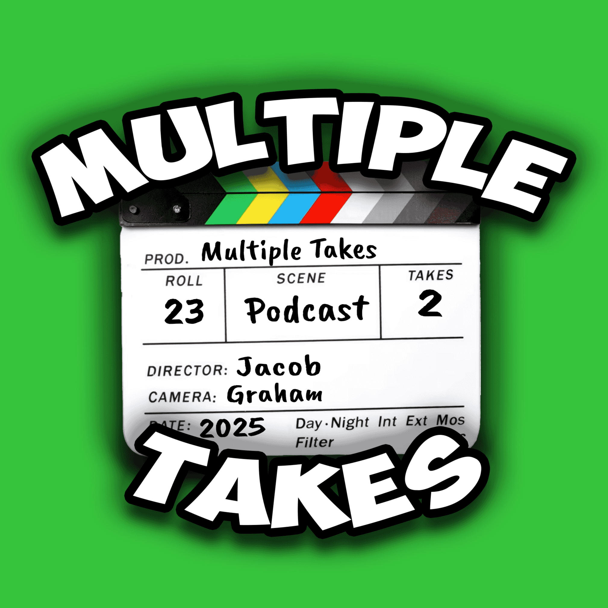https://media.rss.com/multipletakespodcast/ep_cover_20250416_020402_e3b086ac8bc3292070eec6c47dc4223d.png