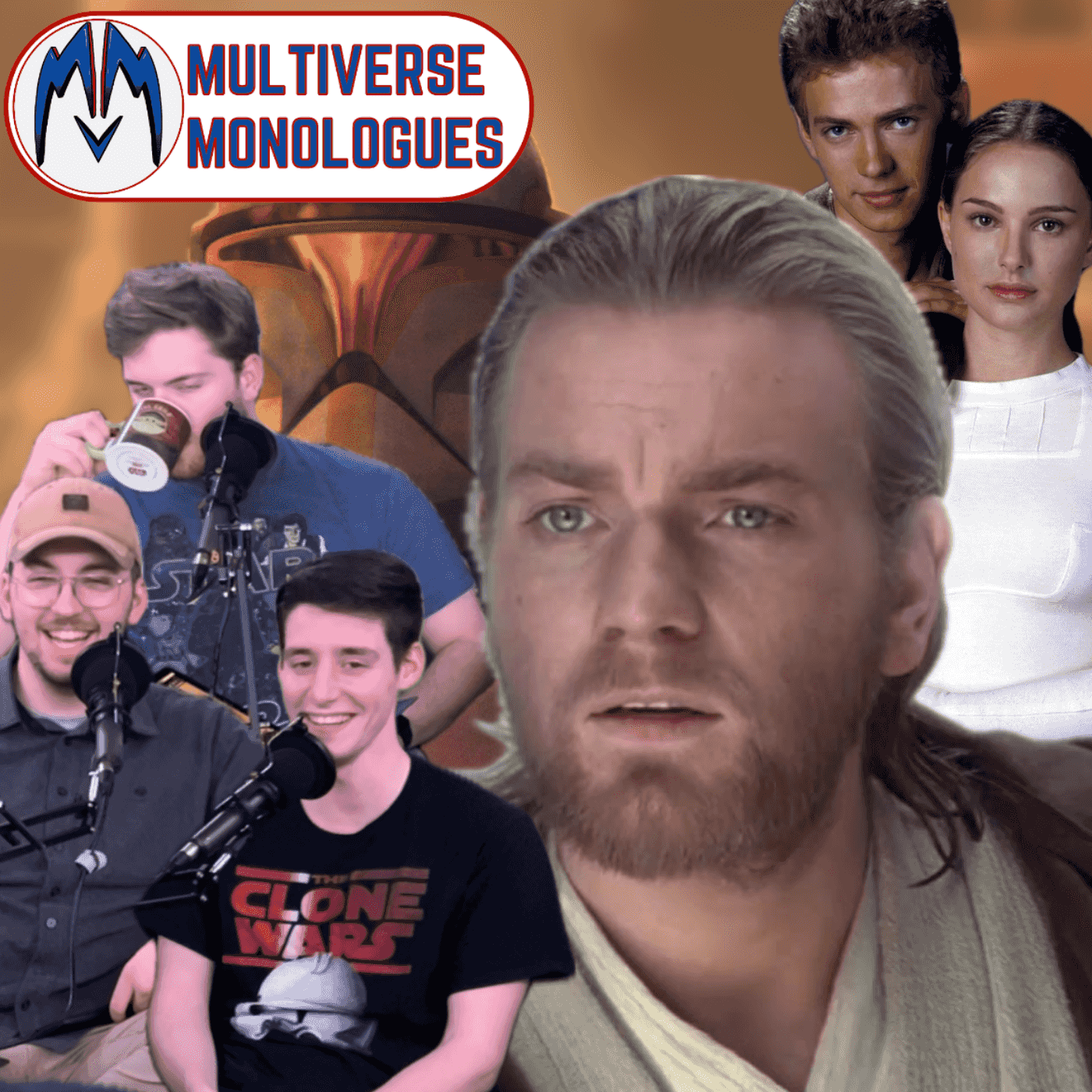 https://media.rss.com/multiverse/ep_cover_20240311_050311_3f48204c6bfc8817444704cdcba979c6.png