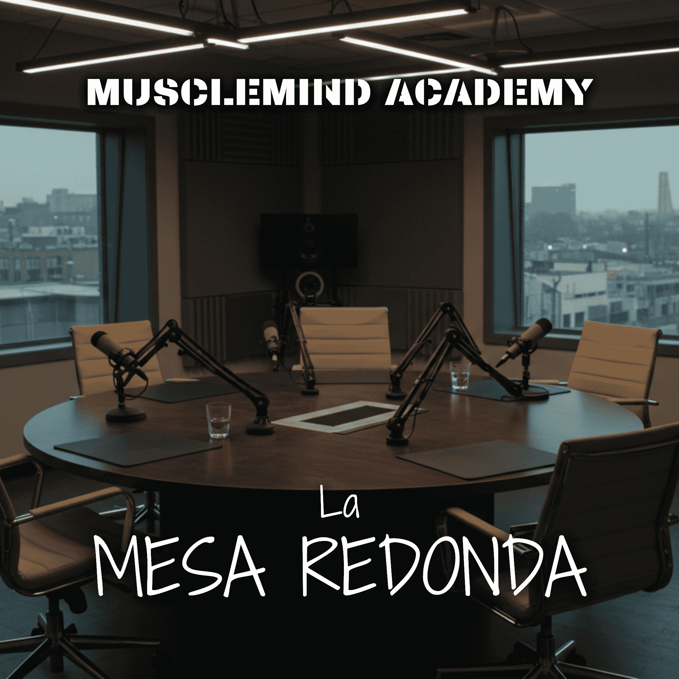 https://media.rss.com/musclemind-academy-la-mesa-redonda/ep_cover_20250629_040610_5989e30a274c856b436037f23ce59541.png