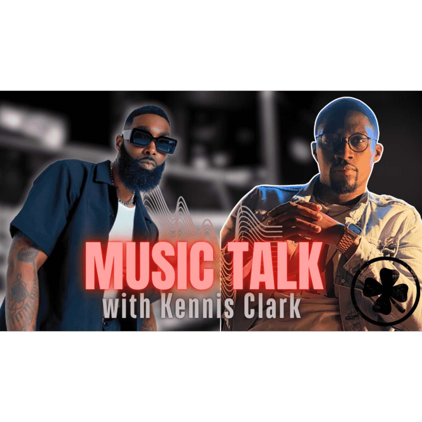 https://media.rss.com/music-talk-podcast-season-1/ep_cover_20241203_041233_cbf8e7c32b16ef63667c07ecd3109683.png