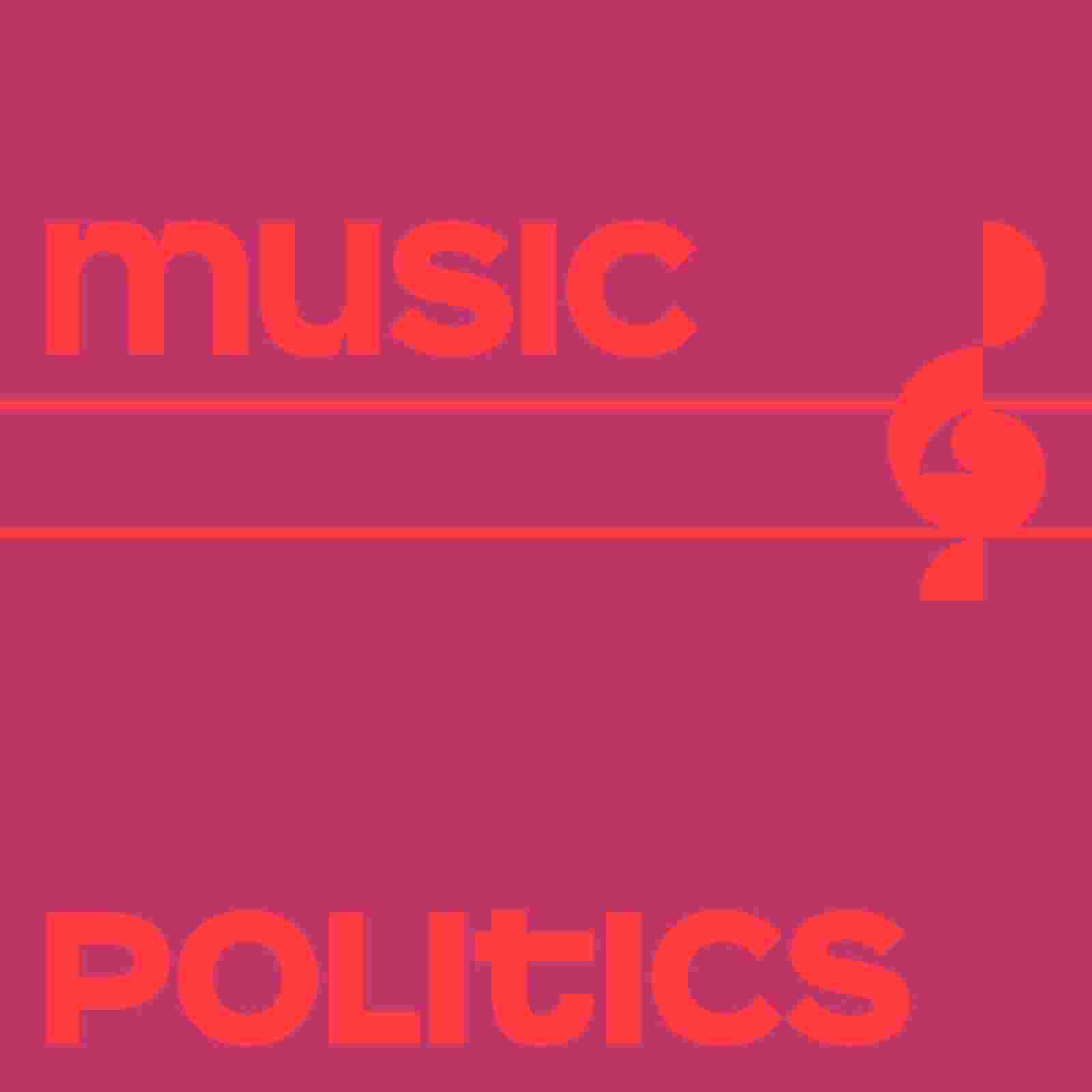 https://media.rss.com/musicandpolitics/ep_cover_20240917_120909_177871f1707a51eeea3f0a2d94a139bd.jpg