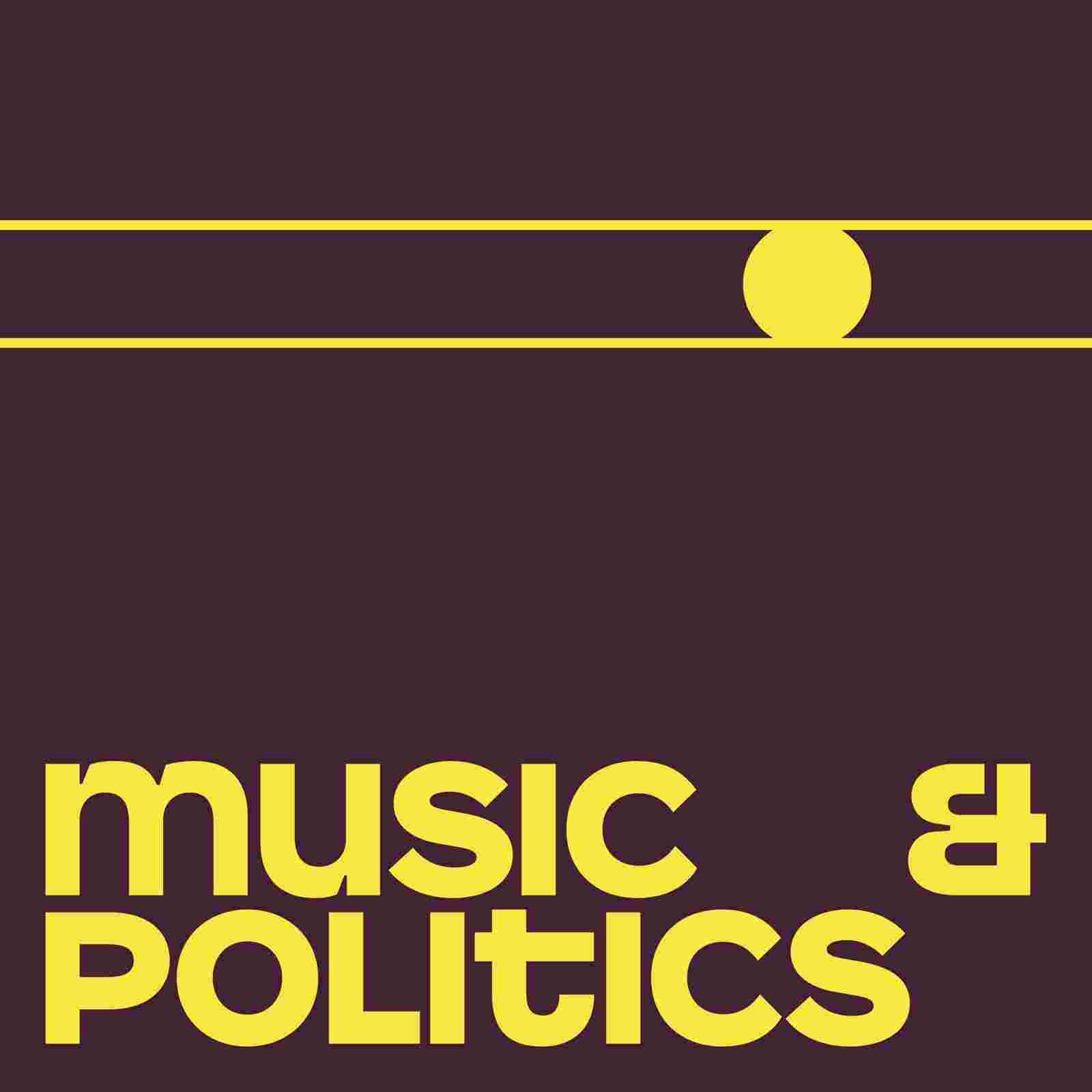 https://media.rss.com/musicandpolitics/ep_cover_20240917_120952_9dfdb29bcb2783e4862312481d5ccfae.jpg