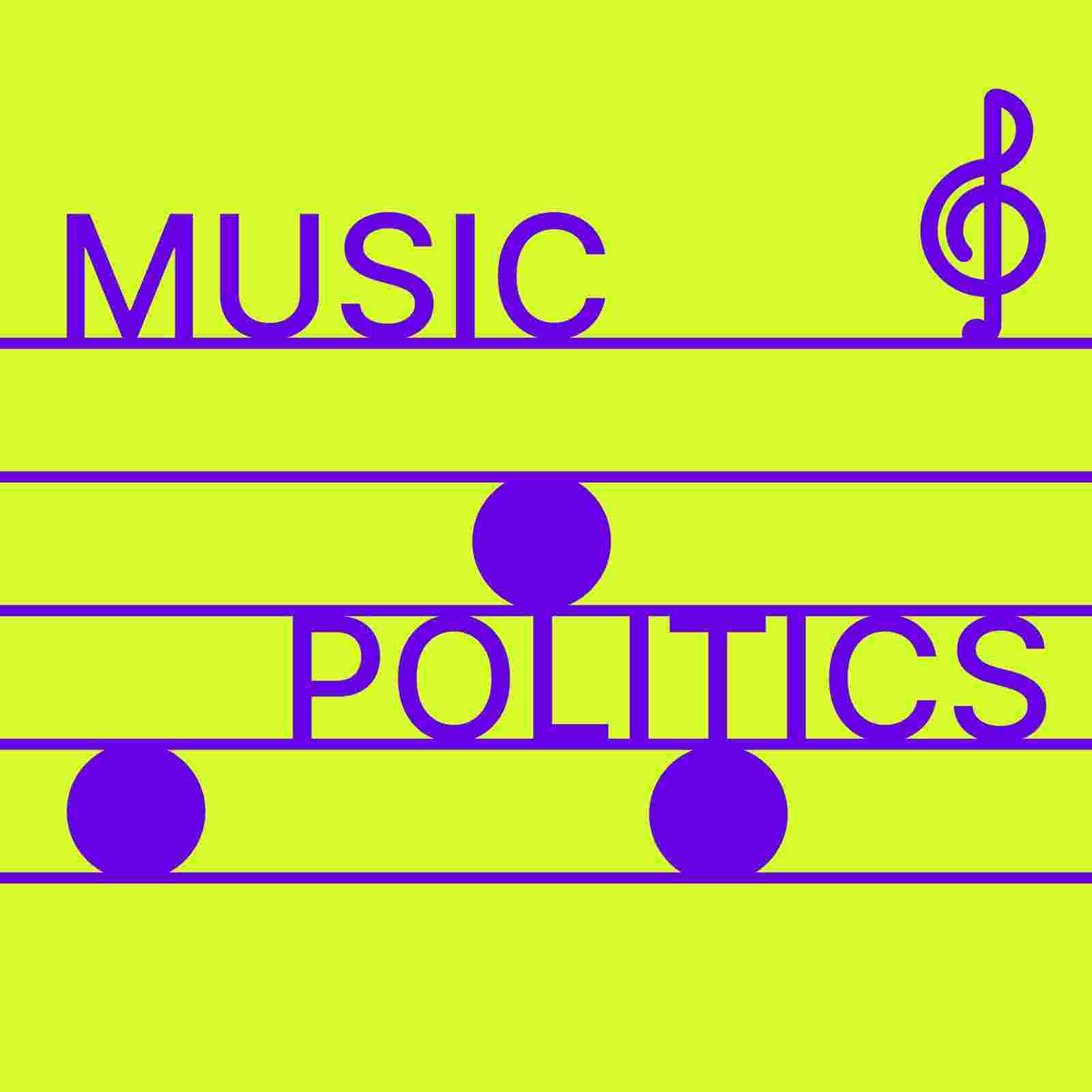 https://media.rss.com/musicandpolitics/ep_cover_20241001_031017_23868824f3344614a298bf9a32423b9c.jpg