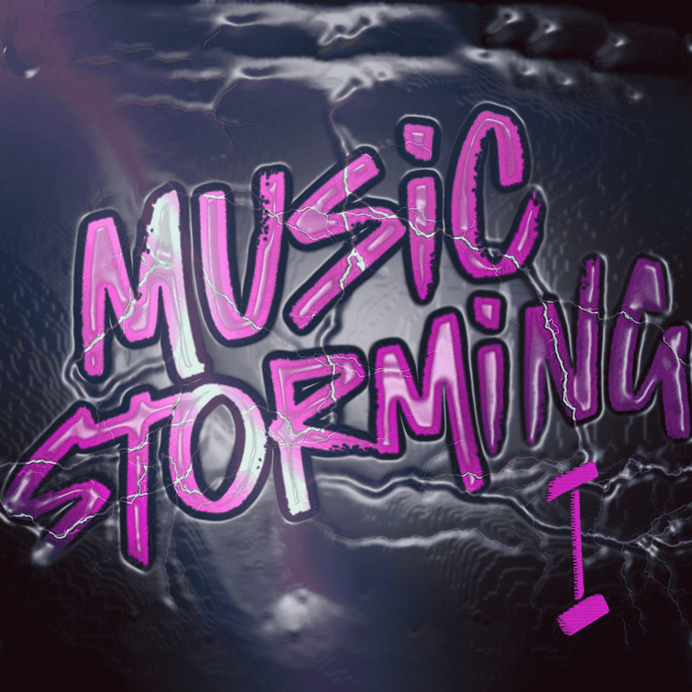 https://media.rss.com/musicstorming/ep_cover_20250215_120257_b77e27c43b923f2a51021c682cfeef95.png