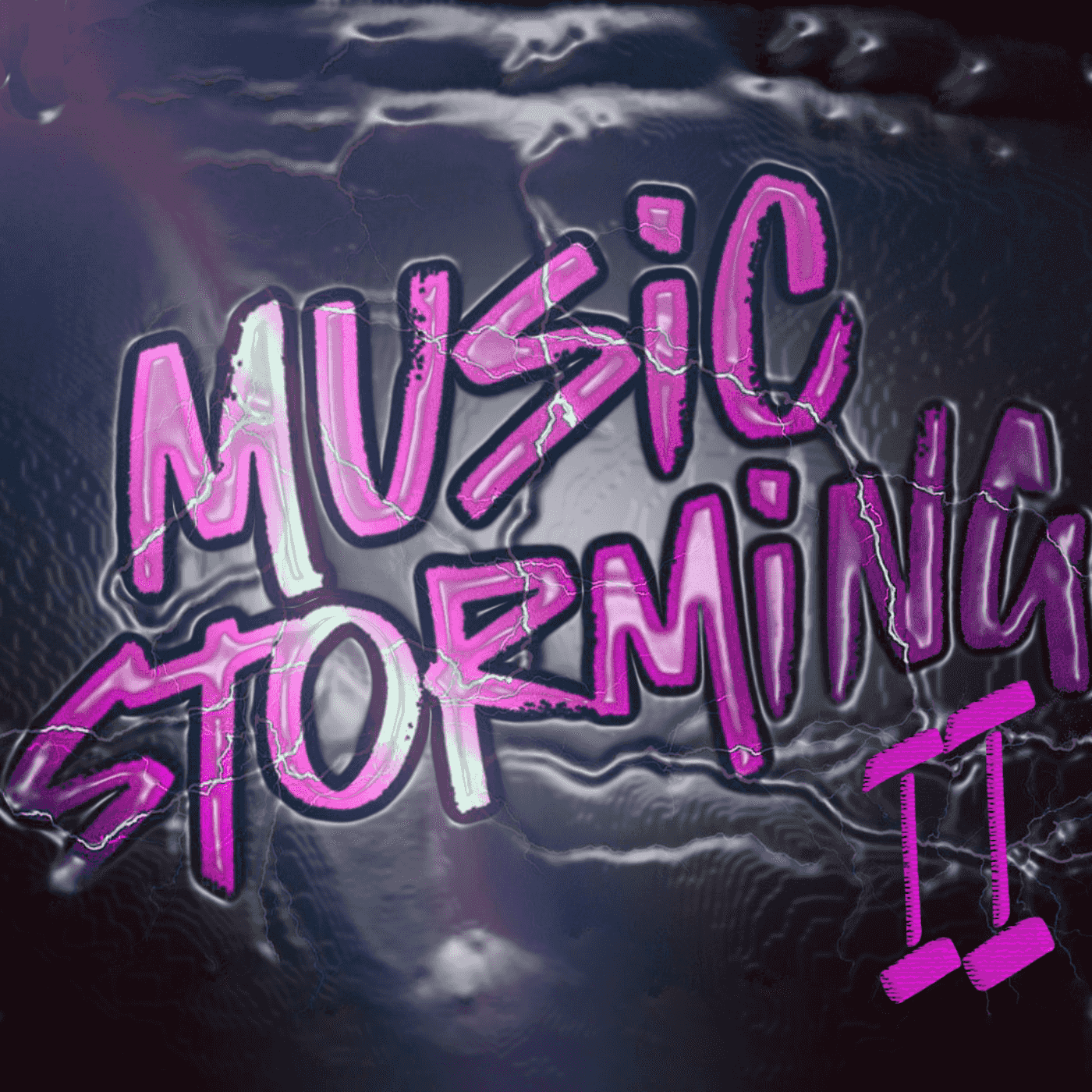 https://media.rss.com/musicstorming/ep_cover_20250217_050233_0b4eeb1a21defcfea8387dcbd9b7b26a.png