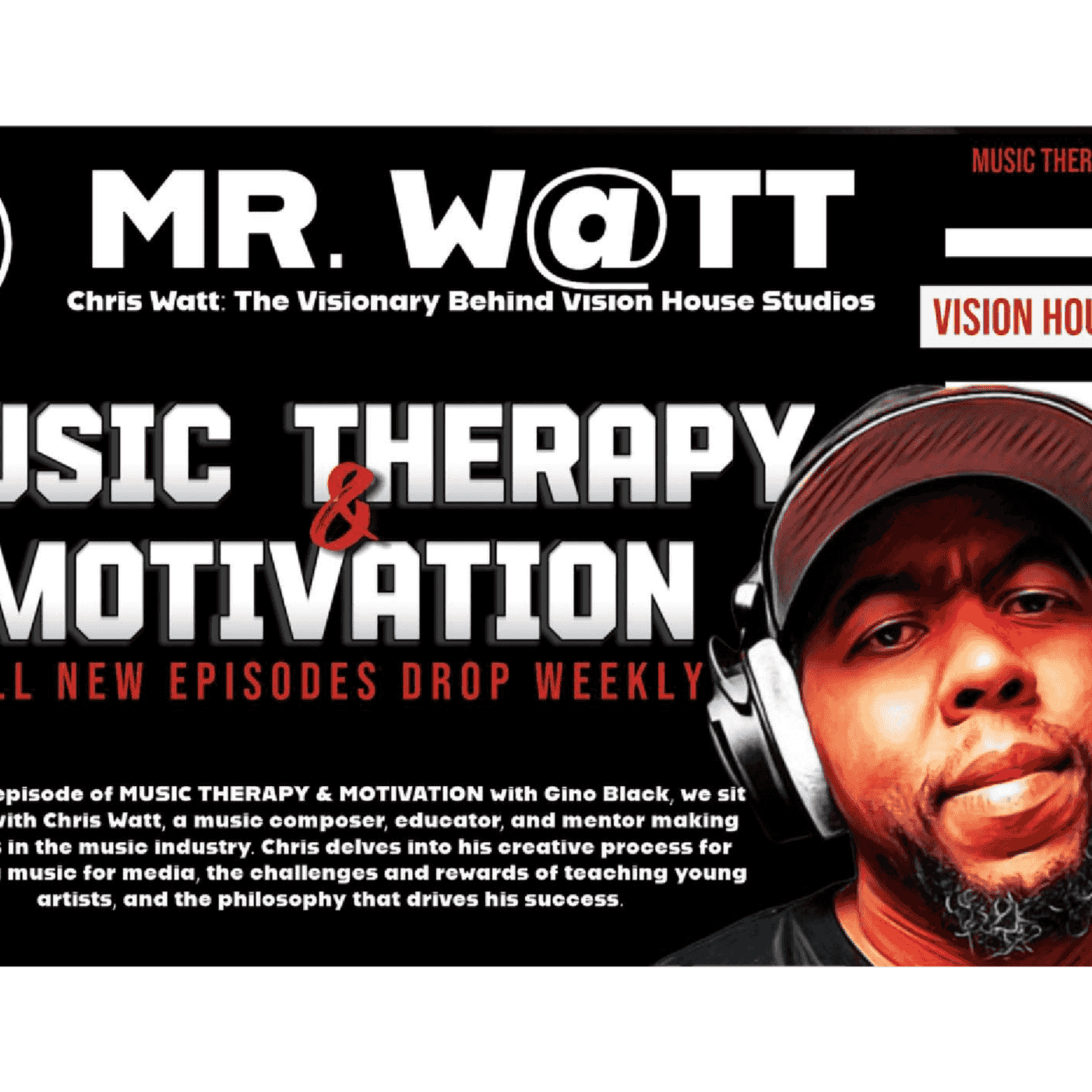 https://media.rss.com/musictherapywithginoblack/ep_cover_20250122_050143_3cf74a12ac92367fb7261c14b272d45f.png