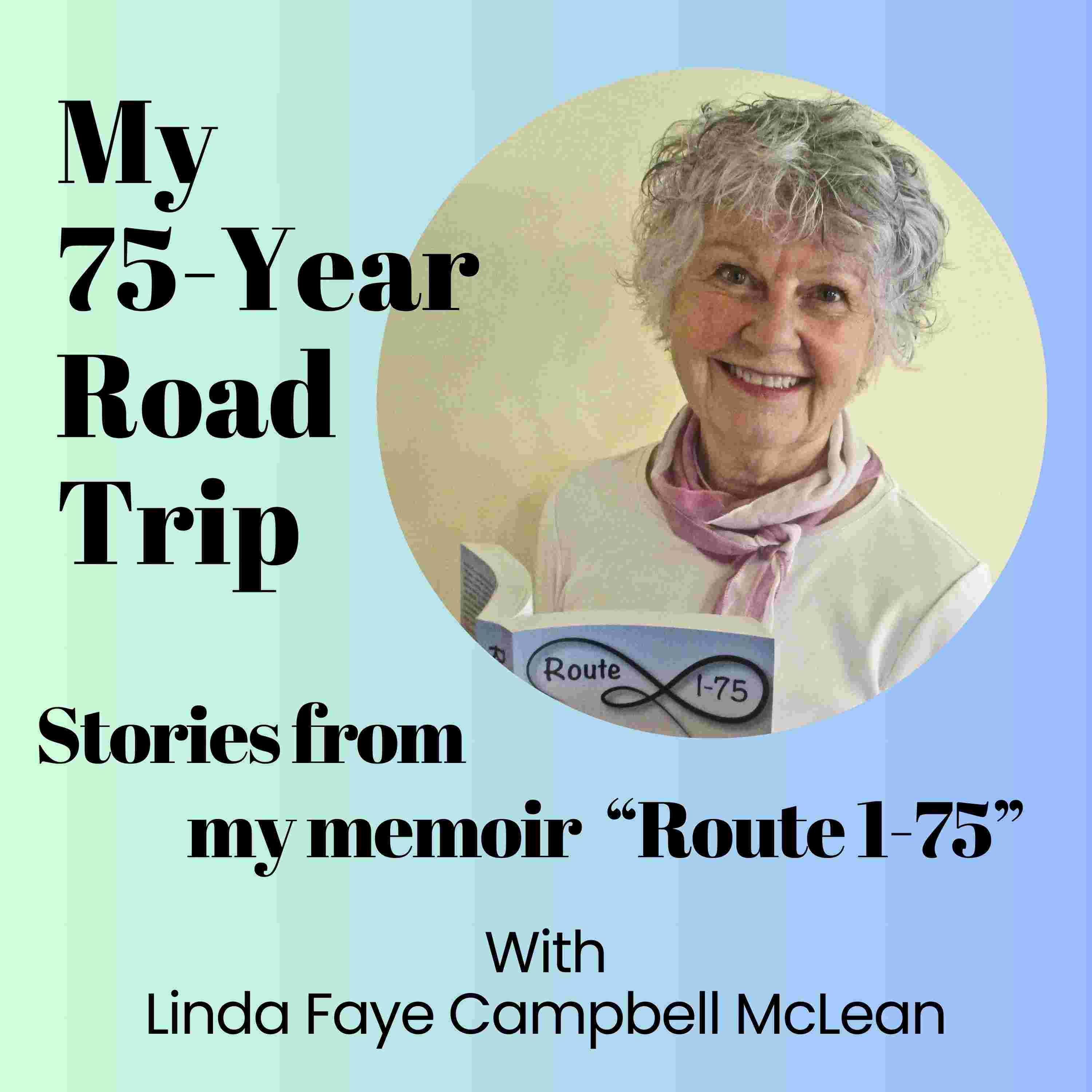 https://media.rss.com/my-75-year-road-trip-memoir-musings/ep_cover_20250415_110406_7c243cae16658e3a16849f099add02ce.jpg