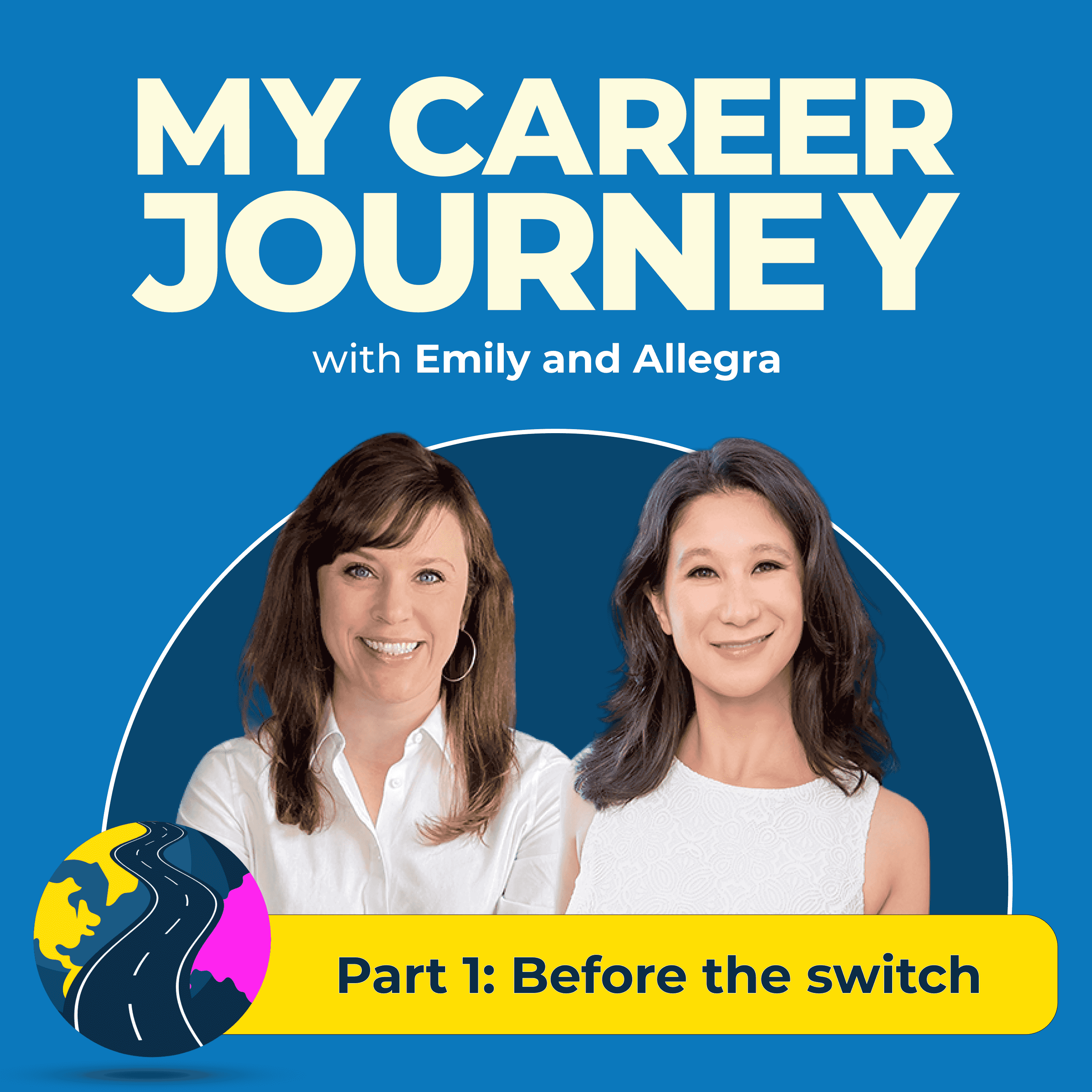 https://media.rss.com/my-career-journey/ep_cover_20251015_081059_f0b919e5cd400cd3316085828e789a13.png