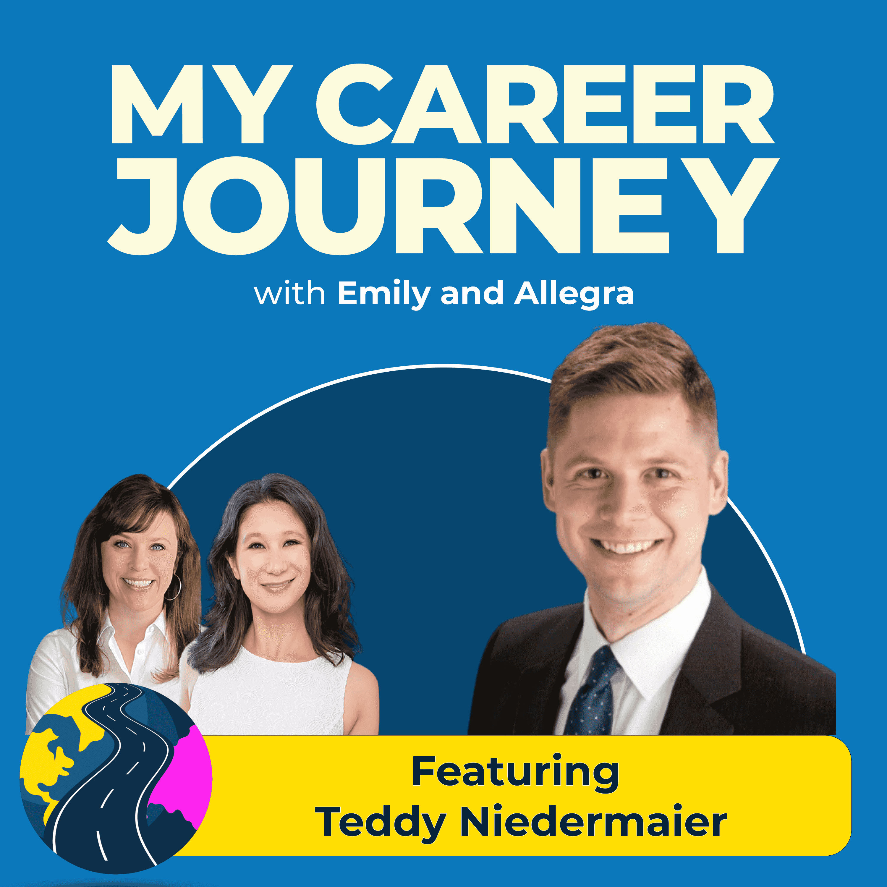 https://media.rss.com/my-career-journey/ep_cover_20251203_101208_3e96e229347b3cfaa464f6811036d527.png