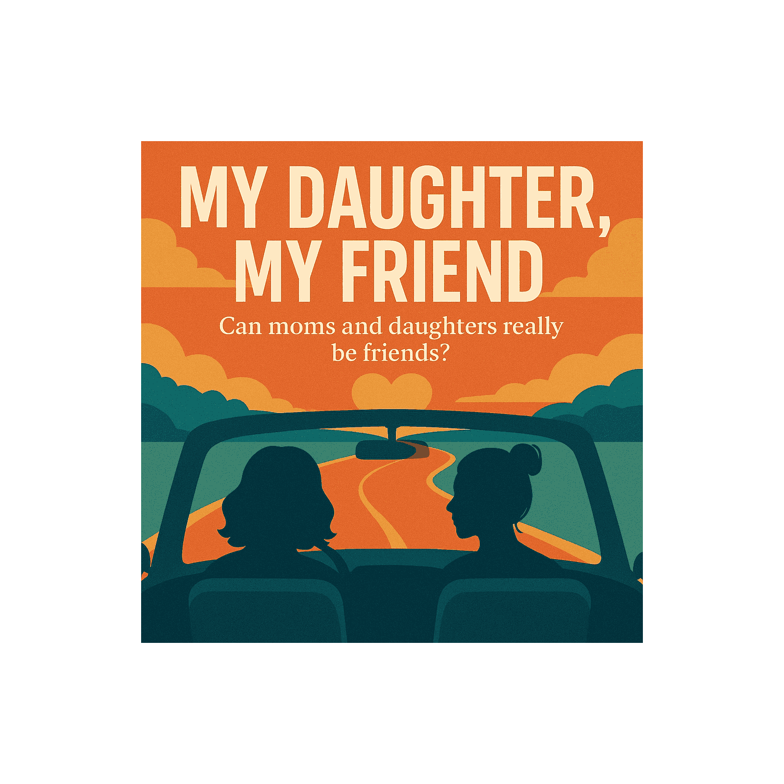 https://media.rss.com/my-daughter-my-friend-podcast/ep_cover_20250917_110926_4a2cbe745ecc5bf19ead8c7a1c583447.png