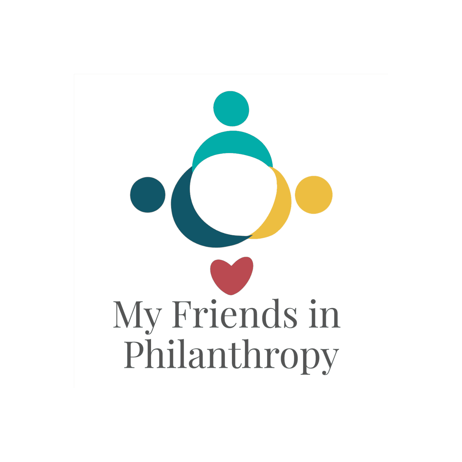 https://media.rss.com/my-friends-in-philanthropy/ep_cover_20251122_121115_f3529e5cb24a2947c831654bee4f5103.png