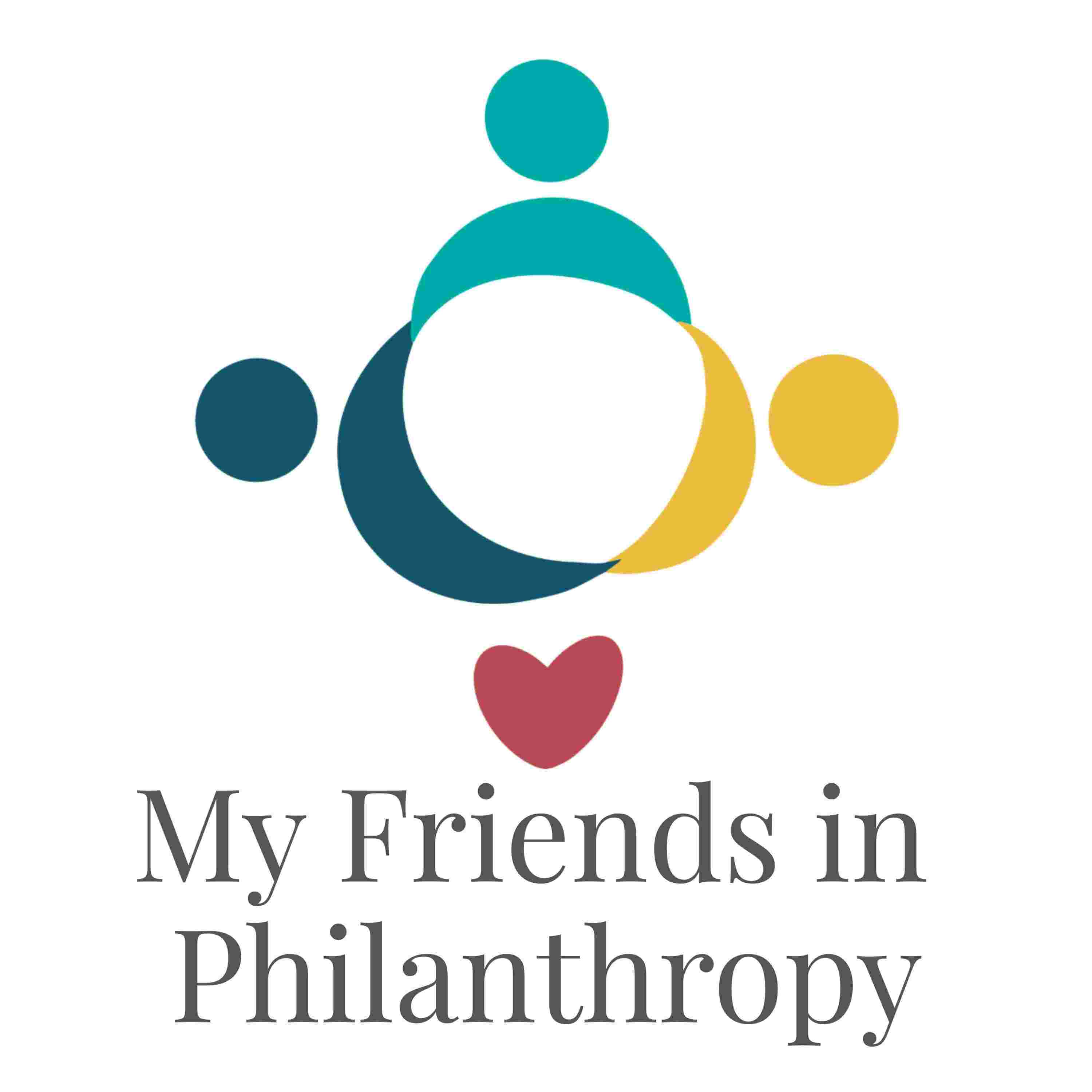 https://media.rss.com/my-friends-in-philanthropy/ep_cover_20251128_091138_10befe250fe597e7b05dd3f104c4fdea.jpg