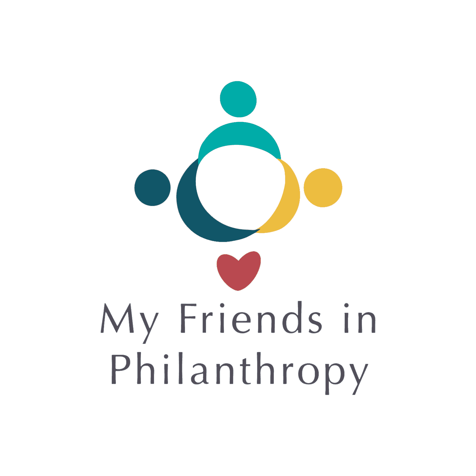 https://media.rss.com/my-friends-in-philanthropy/ep_cover_20251205_051201_e6ae00e794892d05fd08b364df4d0046.png