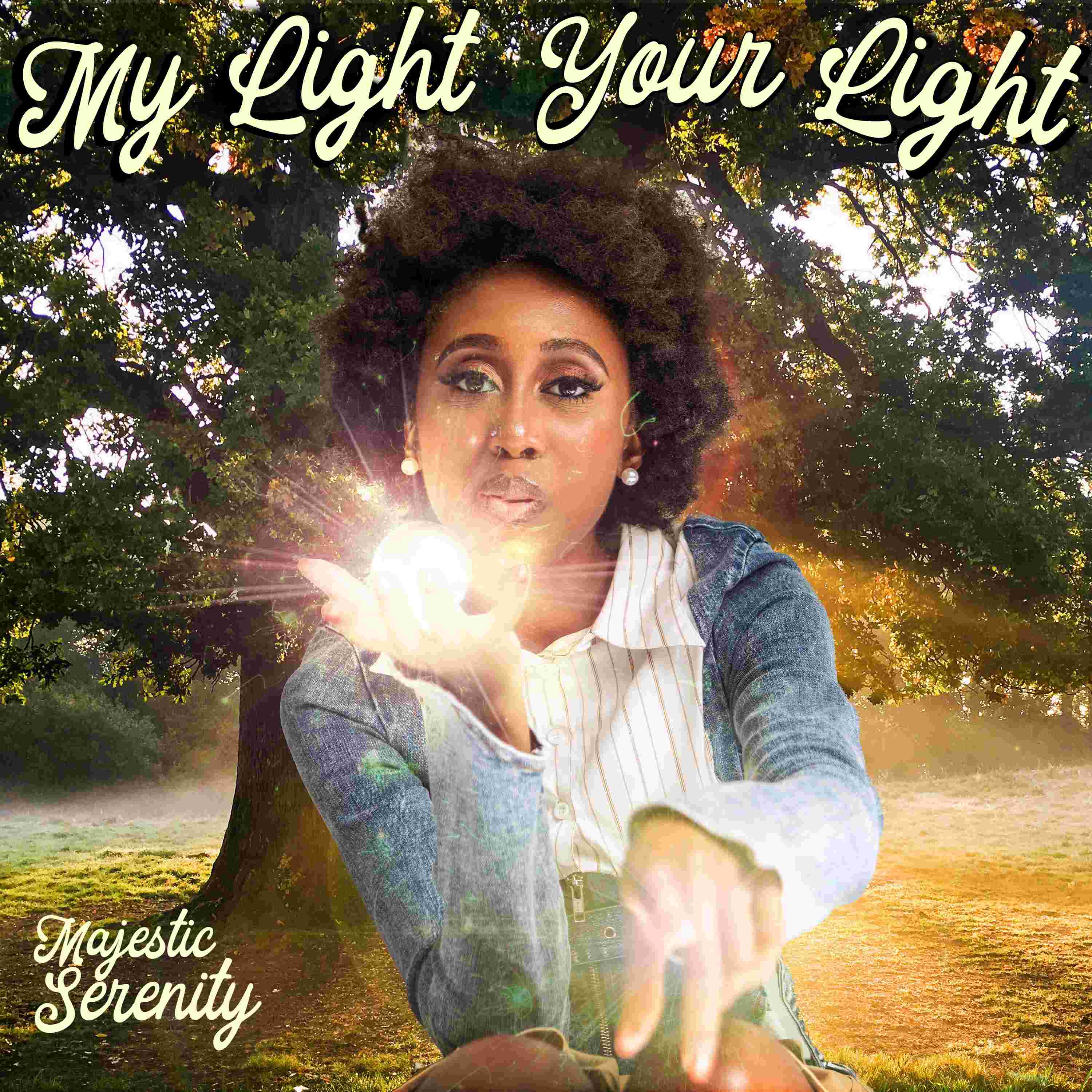 https://media.rss.com/my-light-your-light/ep_cover_20241010_091026_798dcbd6ee57065242fbcf76ede49d9b.jpg
