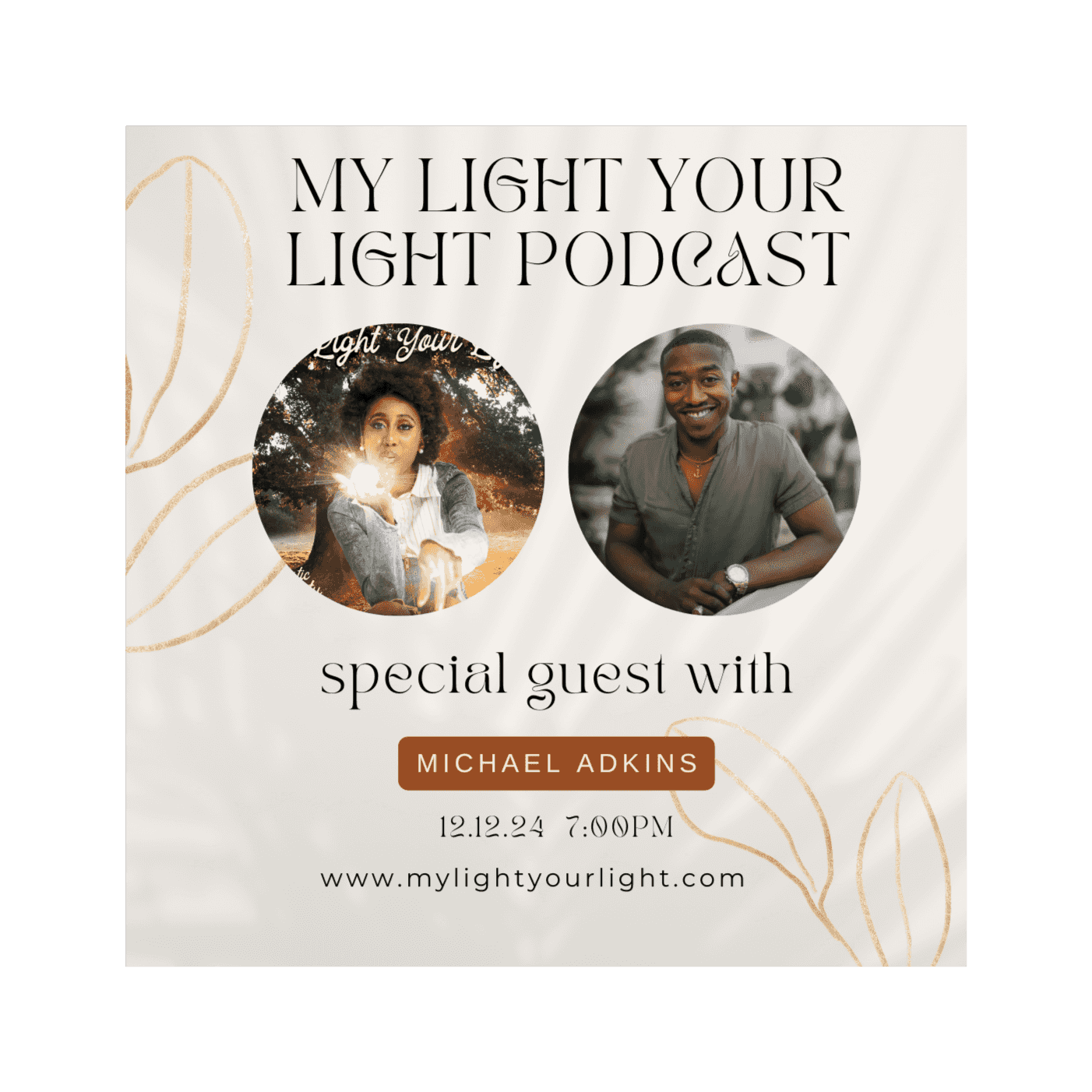 https://media.rss.com/my-light-your-light/ep_cover_20241213_121227_98031ea1ea306326e08537cff32eed02.png