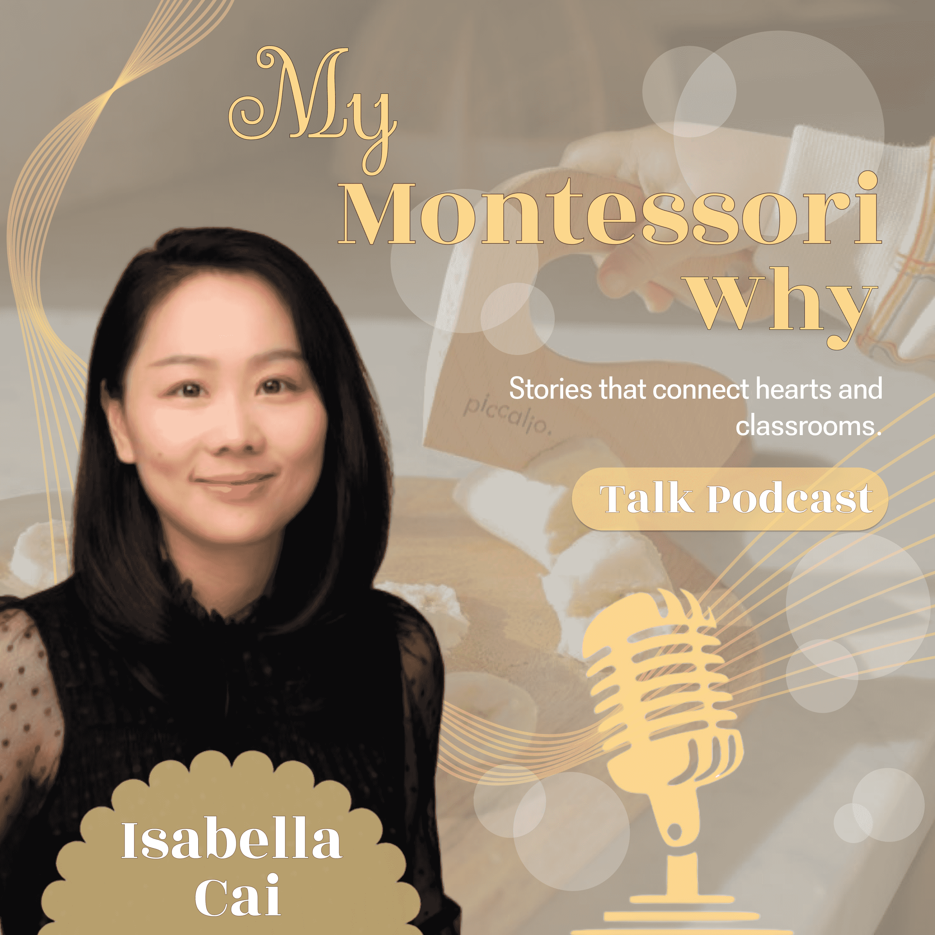 https://media.rss.com/my-montessori-why/ep_cover_20251204_081239_84217f72ba39ab2e4f5ba7cfe793ee26.png