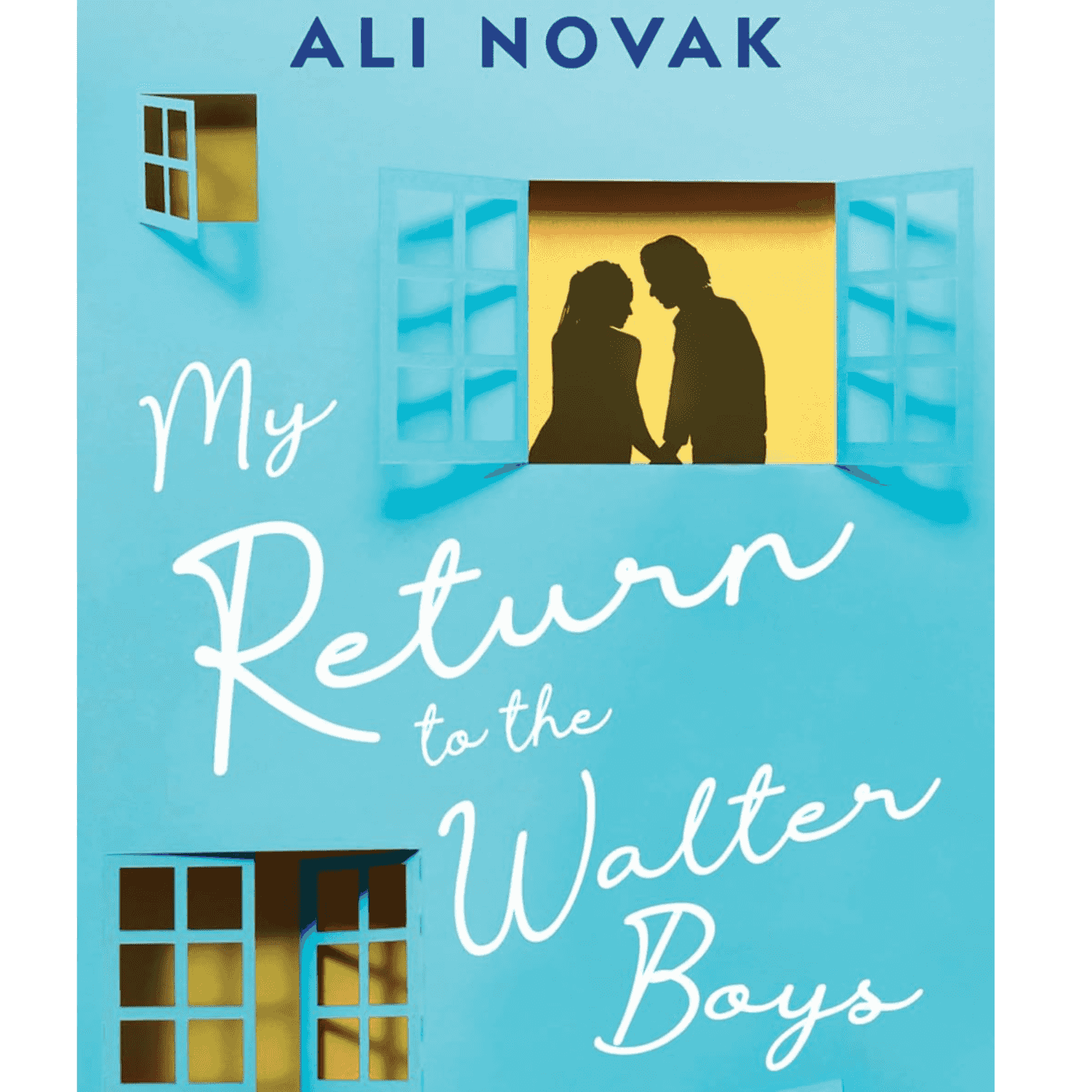 https://media.rss.com/my-return-to-the-walter-boys-by-ali-novak-book-summary-podcast-english/ep_cover_20250901_060923_5b855c909b8763852f727e772bf109a5.png