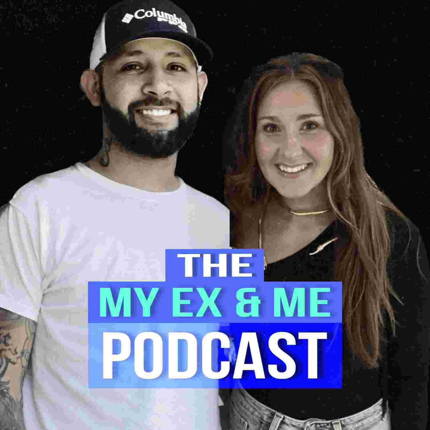 https://media.rss.com/myexandmepodcast/ep_cover_20230927_050951_495d797d1ebb0beec606a982b3589085.jpg
