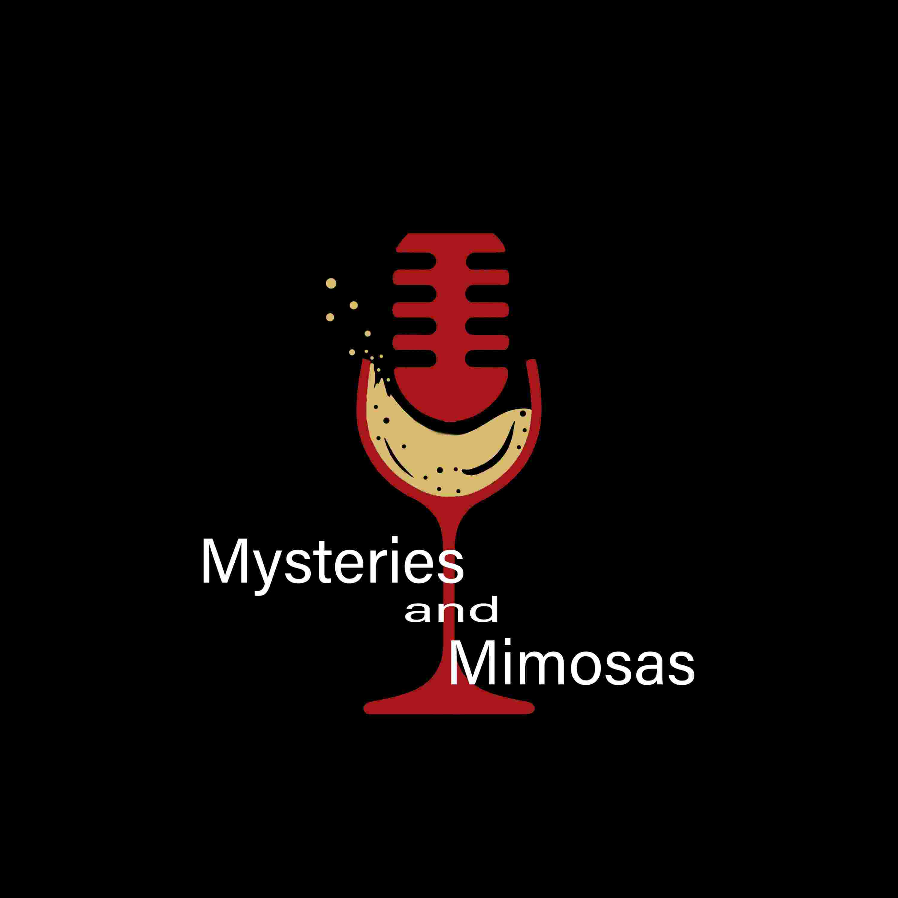 https://media.rss.com/mysteriesandmimosas/ep_cover_20240613_040642_4bb4b8e18afb6dd48aa95cf0fb3b03e9.jpg