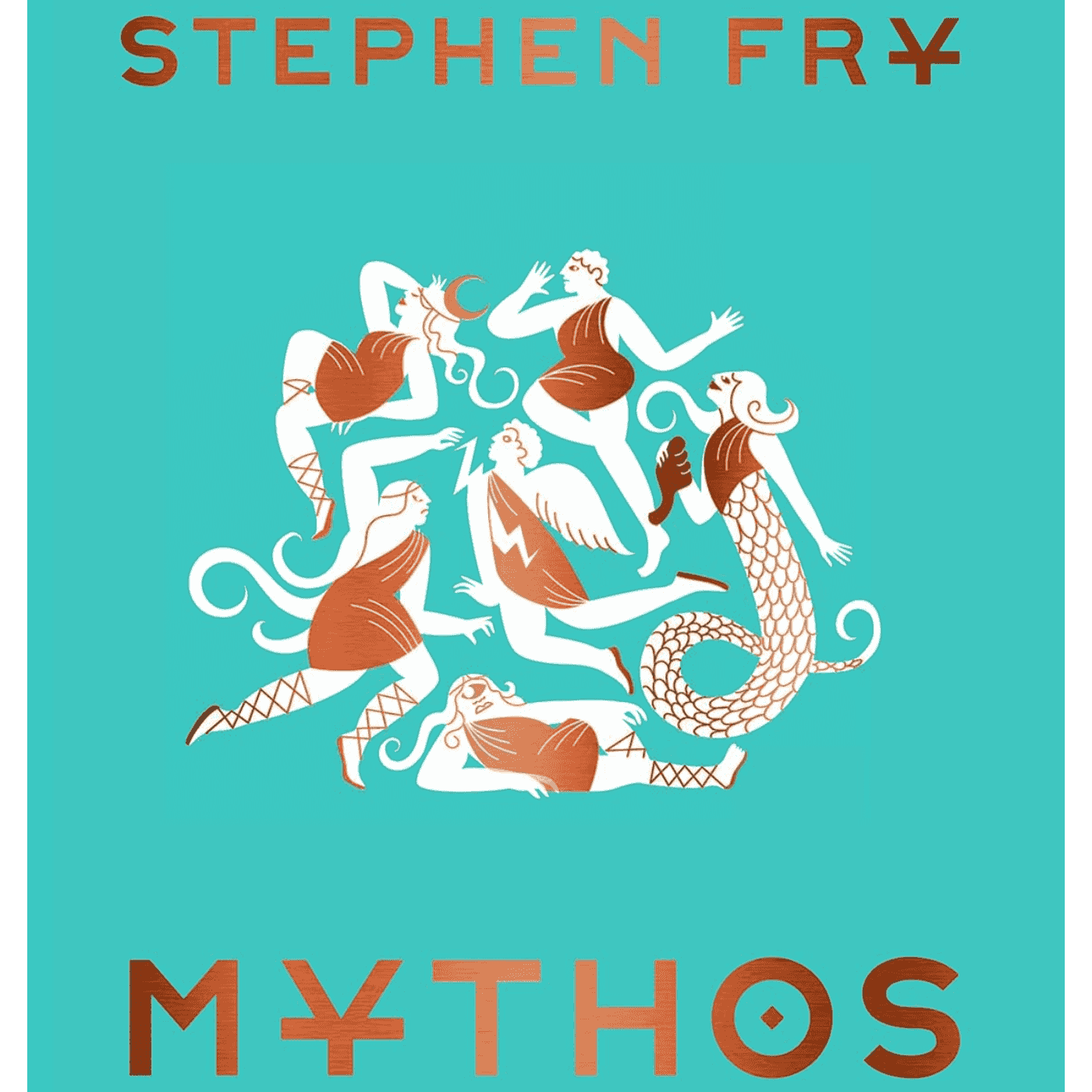 https://media.rss.com/mythos-by-stephen-fry-book-summary-podcast-english/ep_cover_20250823_060839_43ab91b20bc59464d812639623283ec6.png
