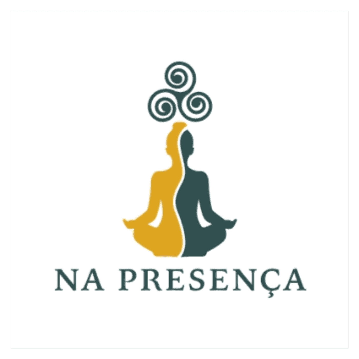 https://media.rss.com/na-presenca-autoconhecimento-espiritualidade/ep_cover_20250319_010303_d9895a89a13484c260eef3085bc2f1dd.png