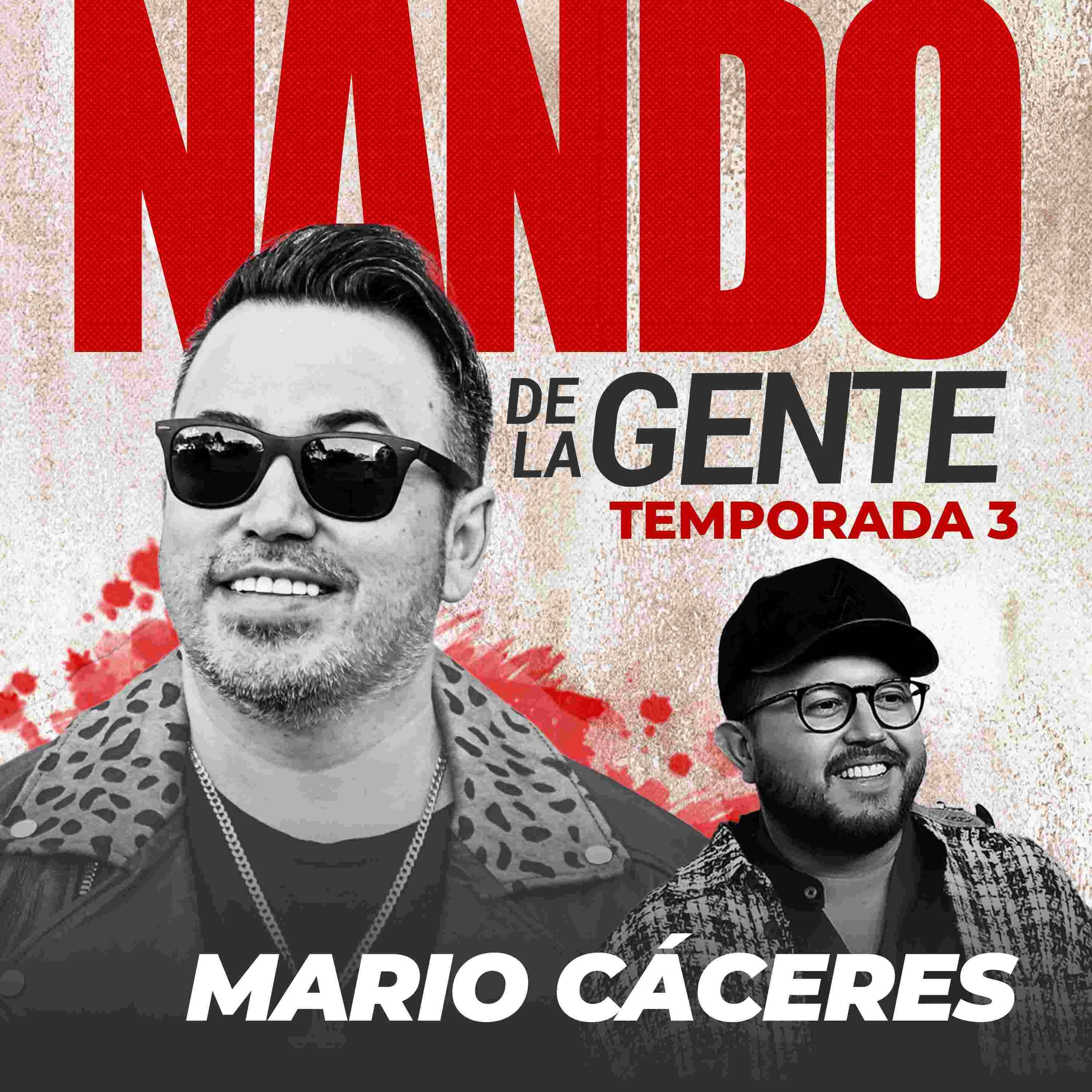 https://media.rss.com/nando-de-la-gente-podcast/ep_cover_20250208_050255_551bab4be71e8a7a734c494a336b3599.jpg