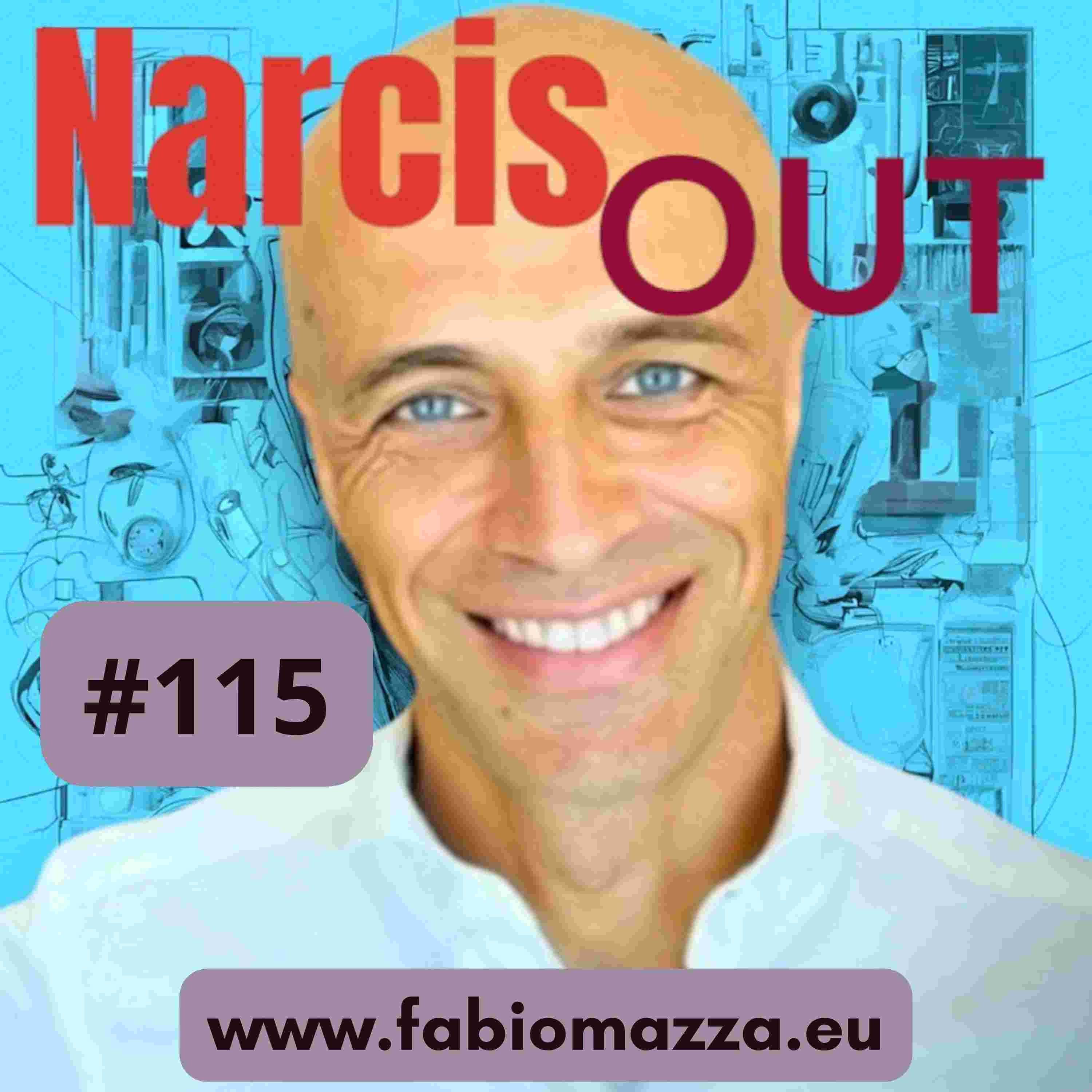 https://media.rss.com/narcisout-il-podcast-di-fabio-mazza/ep_cover_20250501_050526_6c571b0515bc1a4458b2011e957926db.jpg