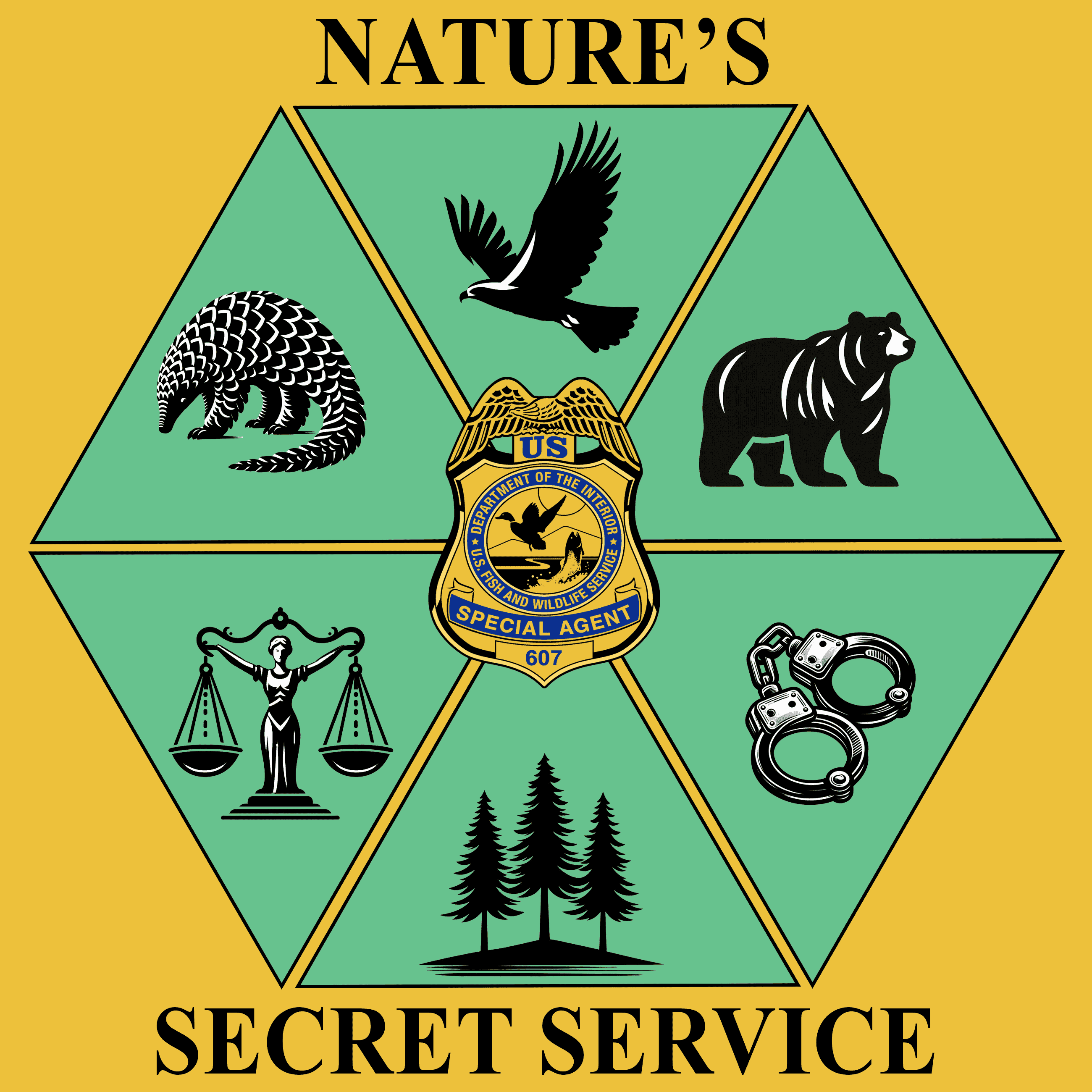 https://media.rss.com/natures-secret-service/ep_cover_20250505_090534_8efac7823a065b00622b0b167309f1d2.png