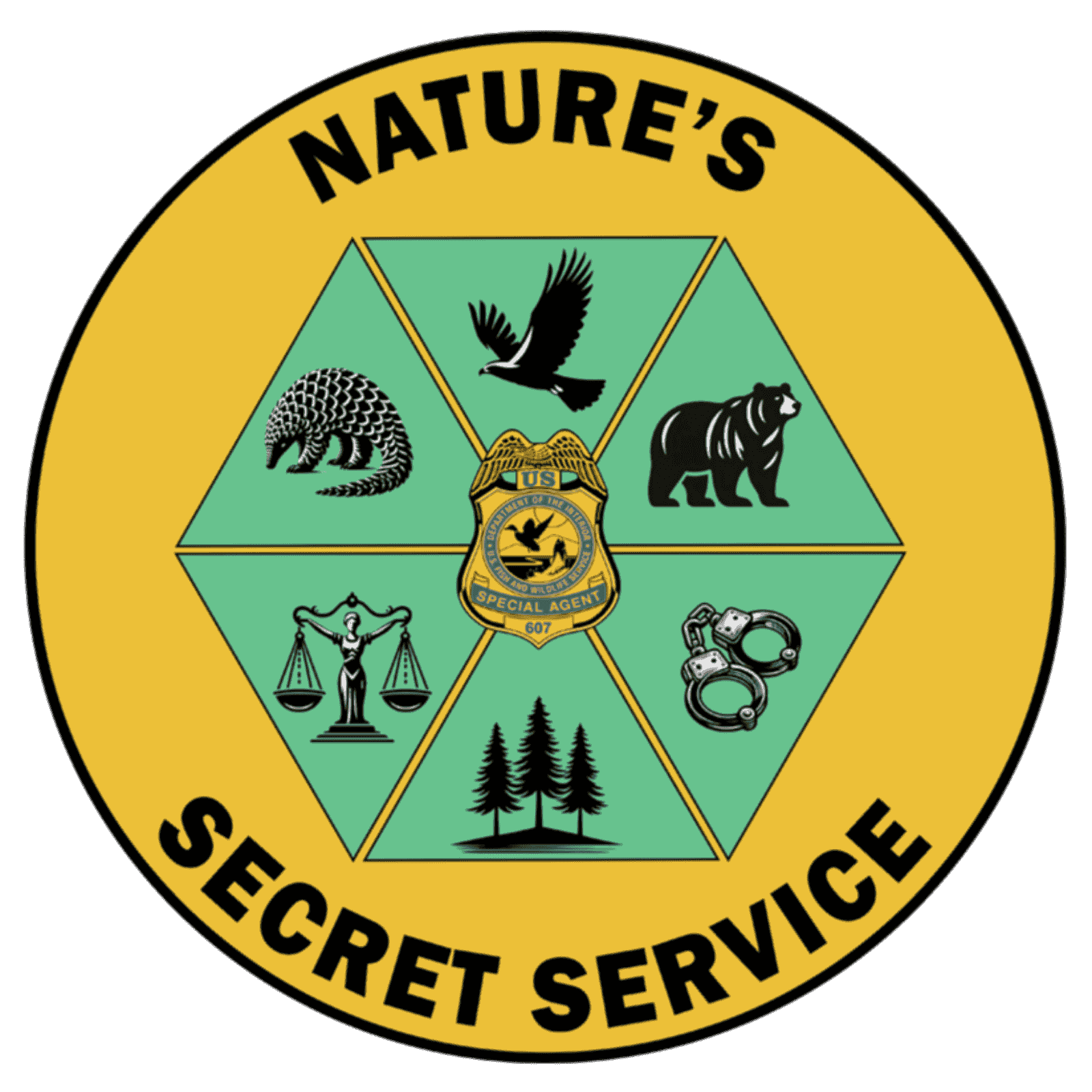 https://media.rss.com/natures-secret-service/ep_cover_20250930_010914_db277af73fe534f4f84f273b25afd3f8.png
