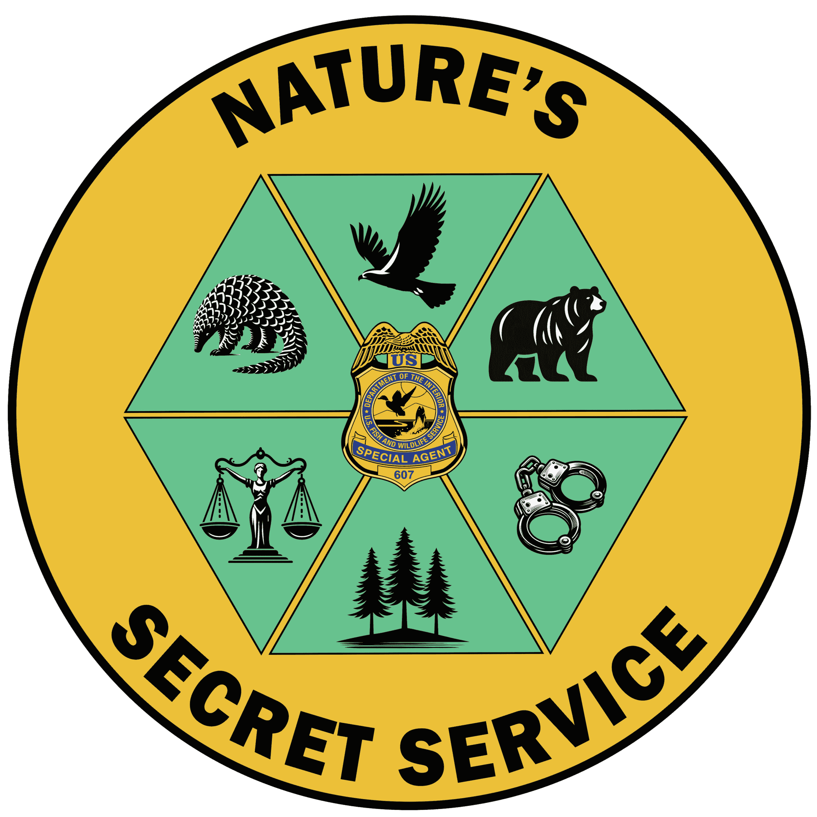 https://media.rss.com/natures-secret-service/ep_cover_20251011_021039_b7e61a8f834b28d428dbb1538b2b0070.png