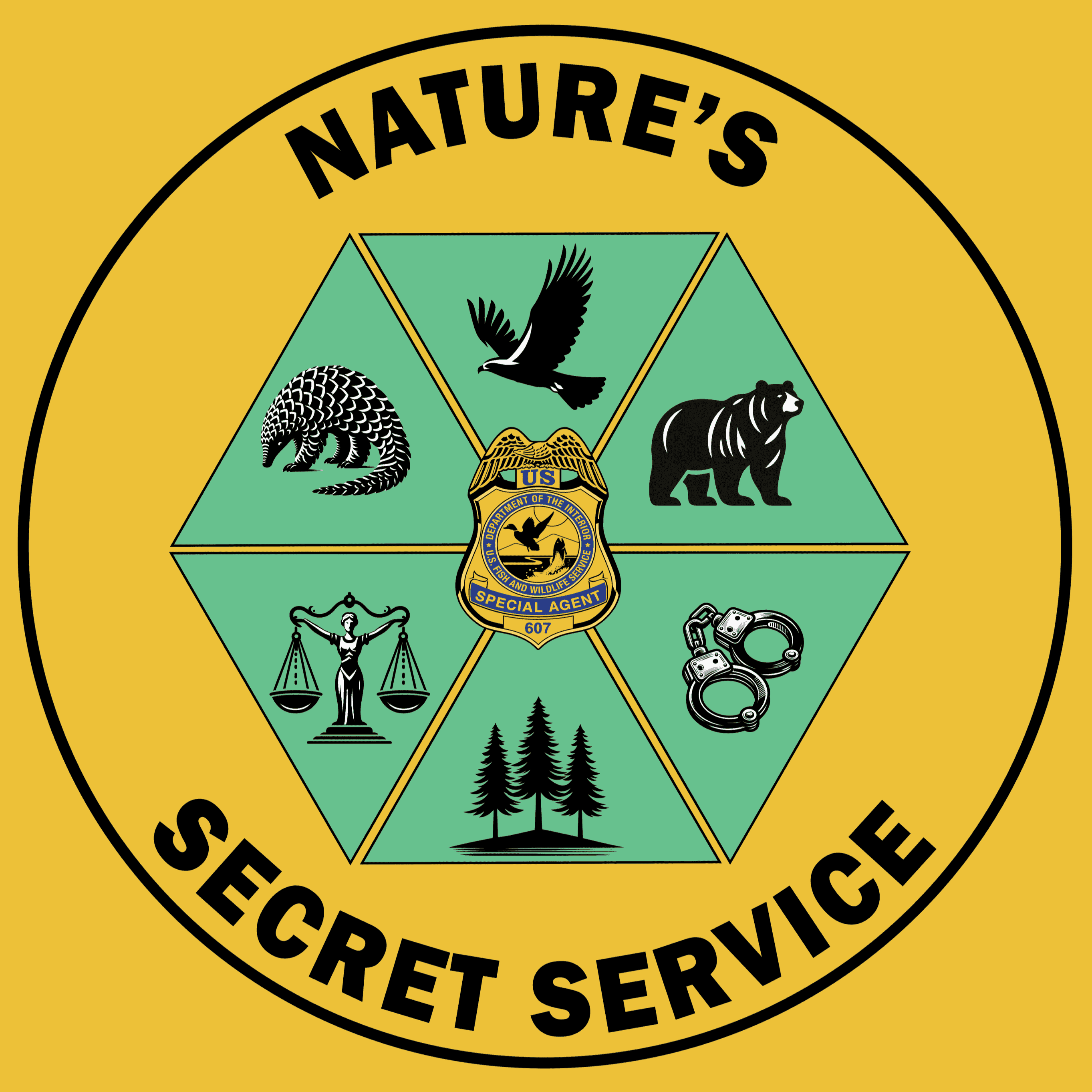 https://media.rss.com/natures-secret-service/ep_cover_20251122_021144_a28ecf61823eb12ca8b0fa639a698ba6.png