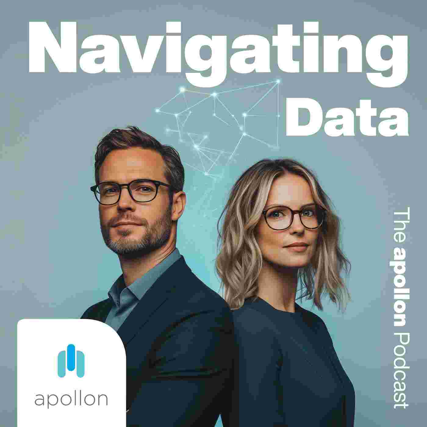 https://media.rss.com/navigating-data-the-apollon-podcast/ep_cover_20241203_091225_2785f384f7a23d80ec8b6a8ce63ee368.jpg