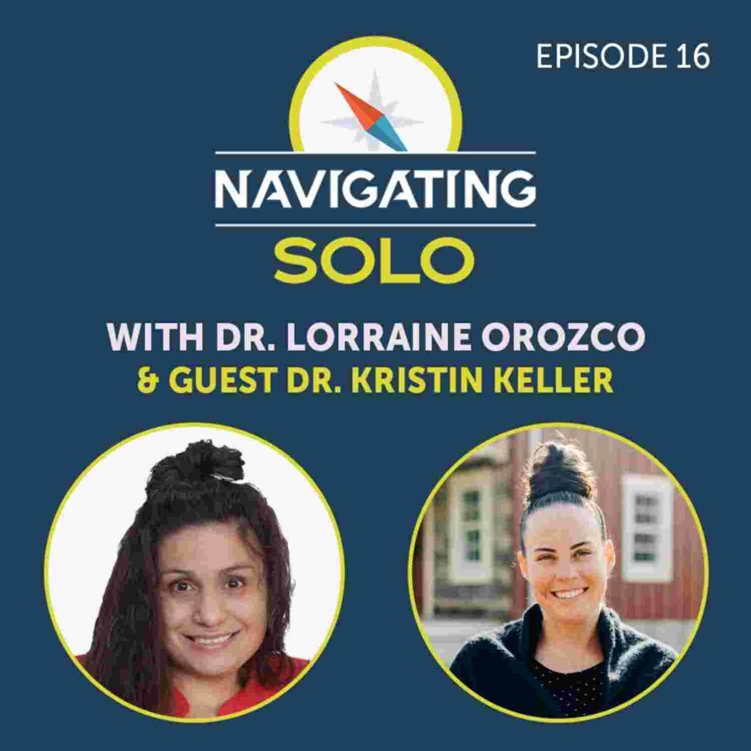 https://media.rss.com/navigatingsolosamupci/ep_cover_20231024_051018_4c7b79aae377de5d091185b082f2b7f9.jpg