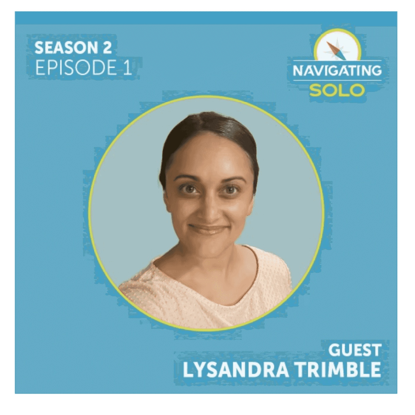 https://media.rss.com/navigatingsolosamupci/ep_cover_20240326_040317_bc7a4a15fce61e8dce9c04d4b46cea5b.png