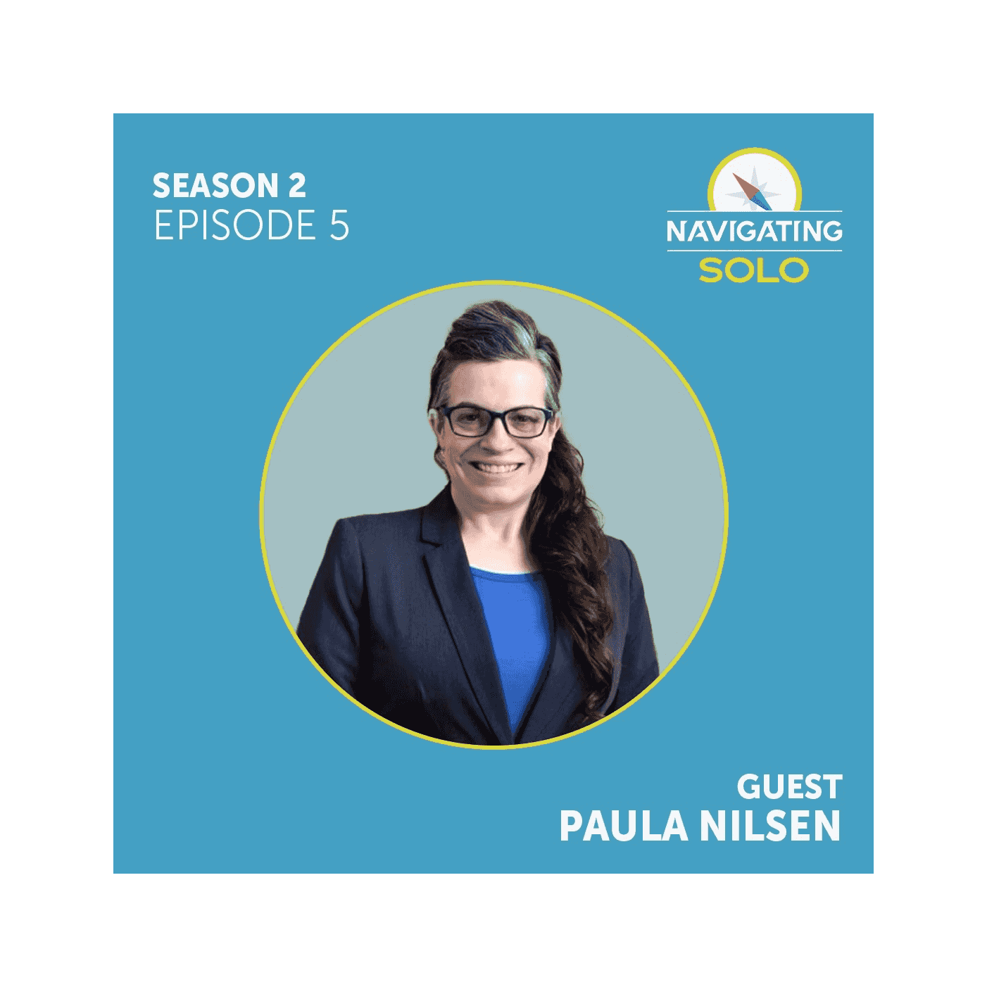 https://media.rss.com/navigatingsolosamupci/ep_cover_20240827_080804_445b475539c9a3843414572bf15d4f5a.png