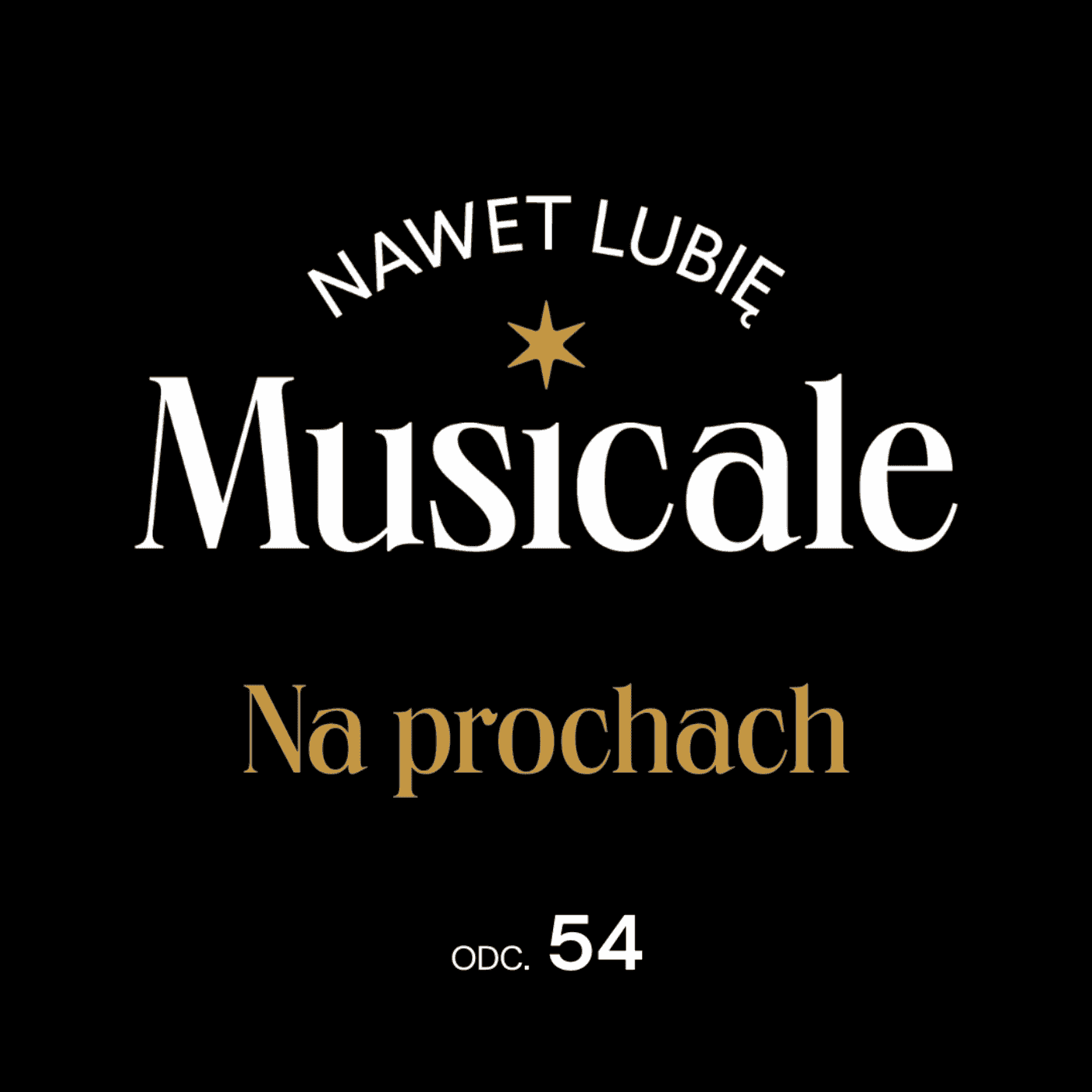 https://media.rss.com/nawetlubiemusicale/ep_cover_20250429_010429_acb2301fc8deede249b0340b3b3261f4.png