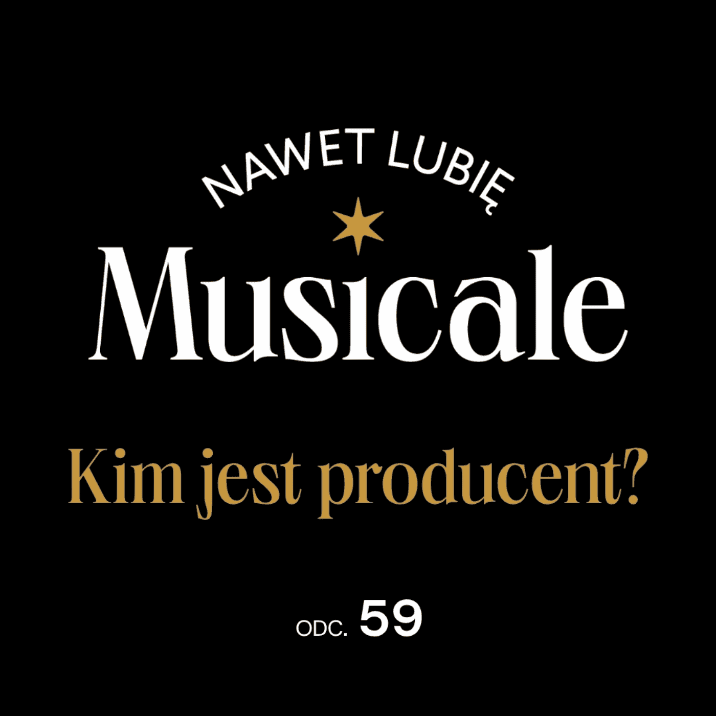 https://media.rss.com/nawetlubiemusicale/ep_cover_20250606_090600_8d2ed3964e05a0c2848022f1412b85cb.png