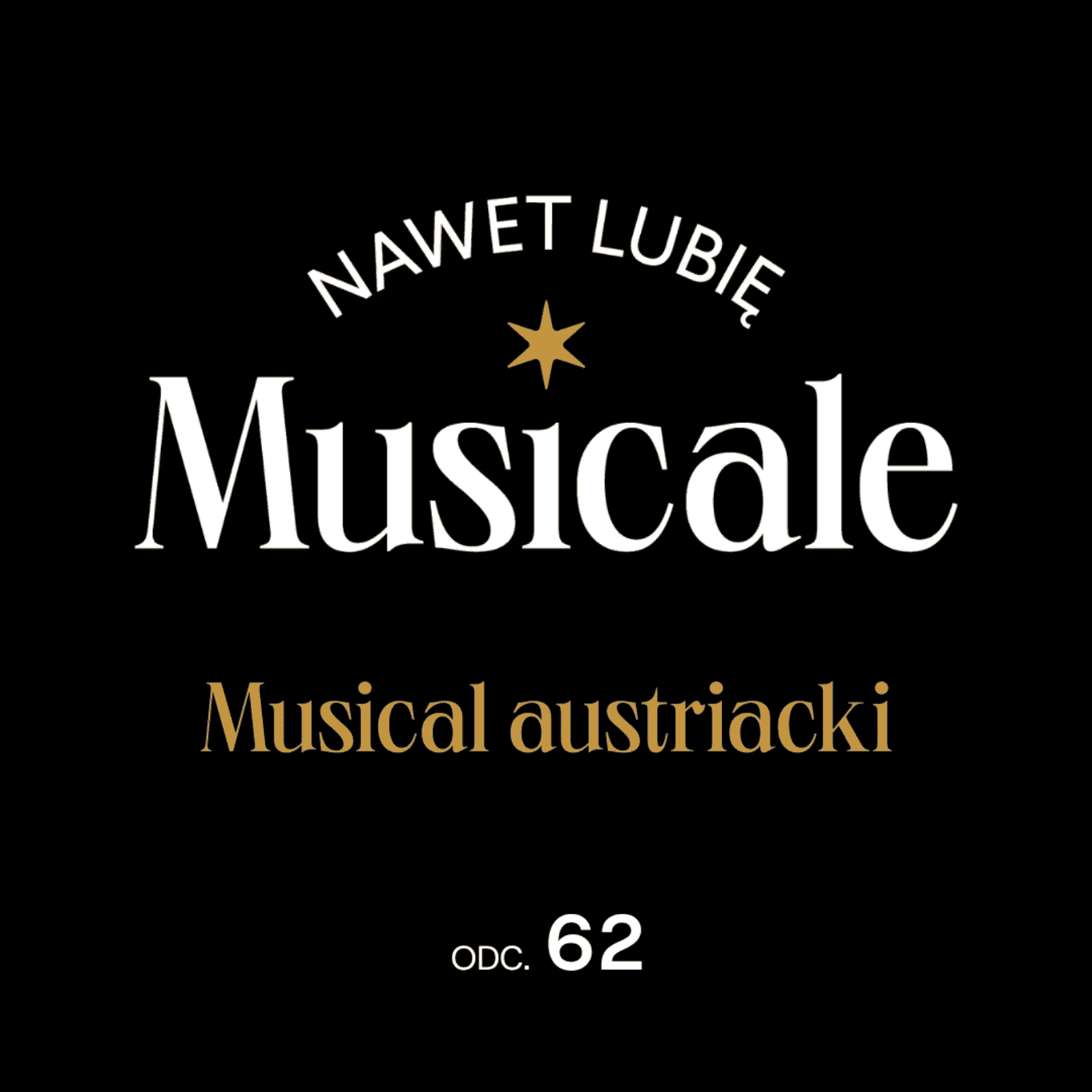 https://media.rss.com/nawetlubiemusicale/ep_cover_20251018_121050_47435b1564134957ad2e2b5270ad6d26.png