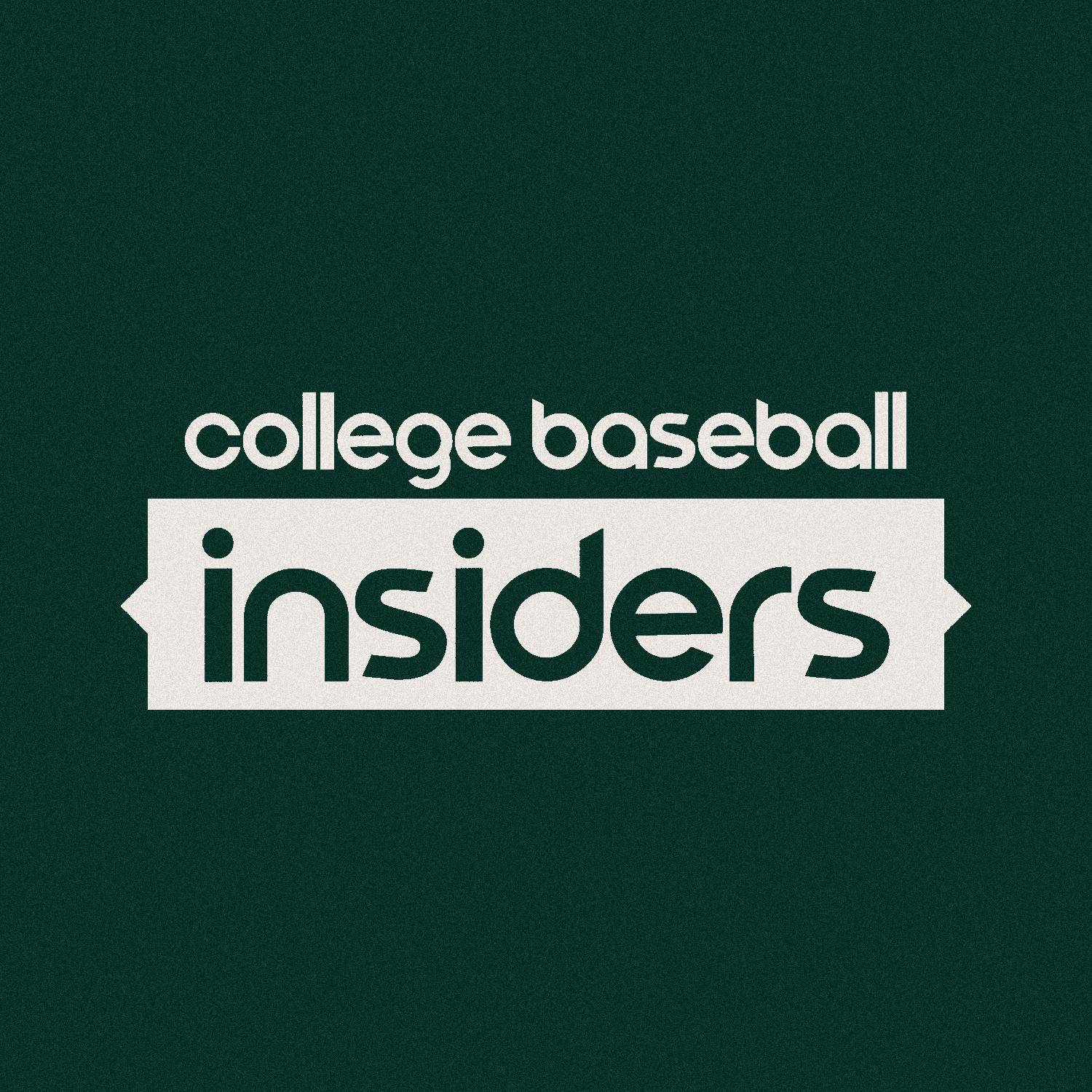 https://media.rss.com/ncaa-insiders/ep_cover_20250307_050351_556b7a3a4e82e4e05a1ae88477a1b604.png
