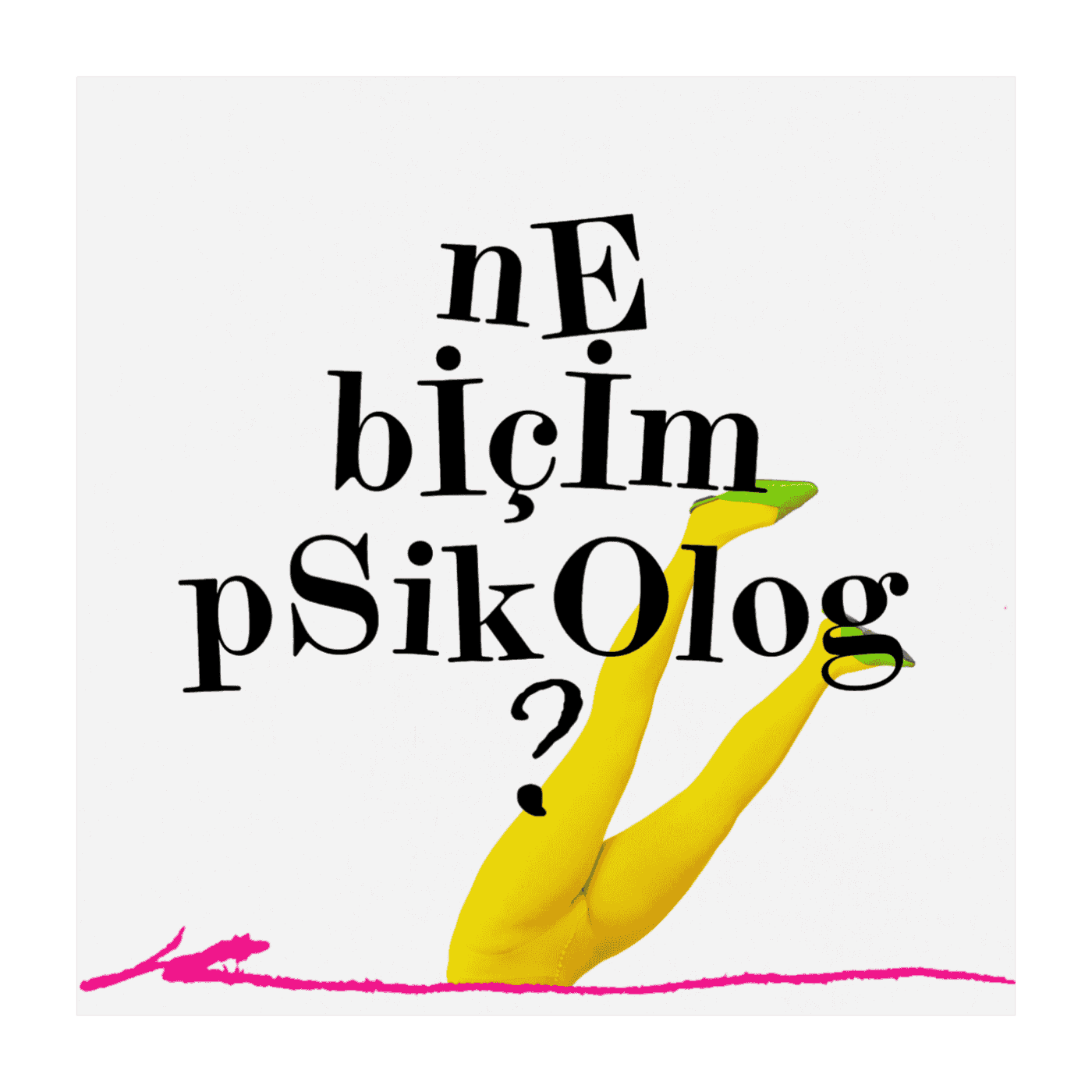 https://media.rss.com/ne-bicim-psikolog/ep_cover_20250104_100146_843b21275388cd5b5f756410004e4351.png