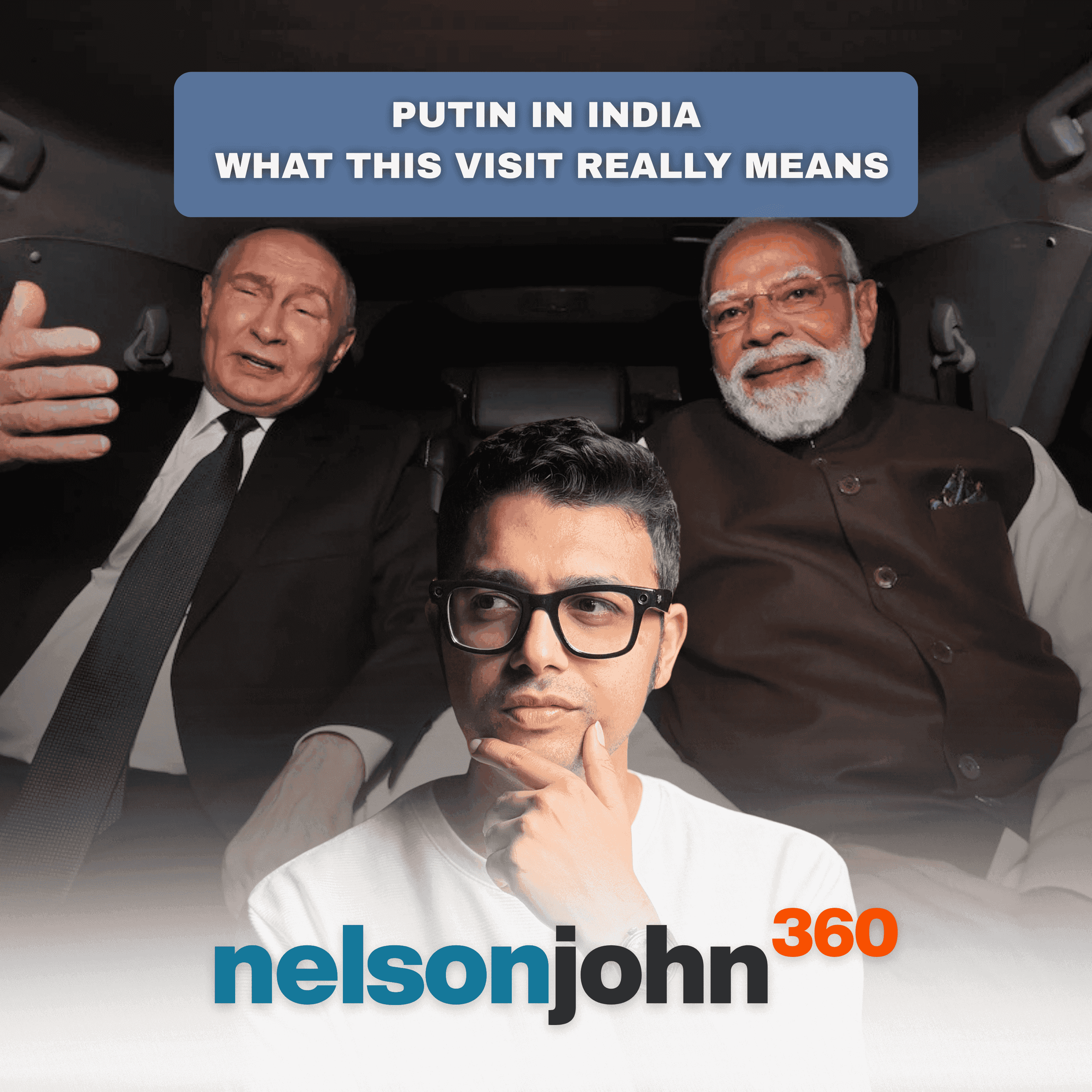 https://media.rss.com/nelsonjohn360/ep_cover_20251204_051241_e82c456efffae95e727af01ba948999c.png