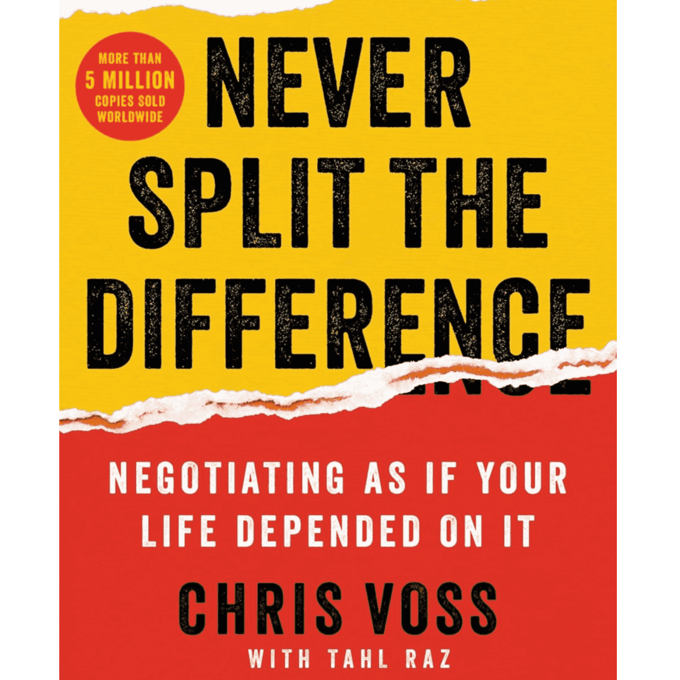 https://media.rss.com/never-split-the-difference-by-chris-voss-book-summary-podcast-english/ep_cover_20250805_040828_1c8a904fa5a3e4ac56a4ec9e1b5e91c3.png