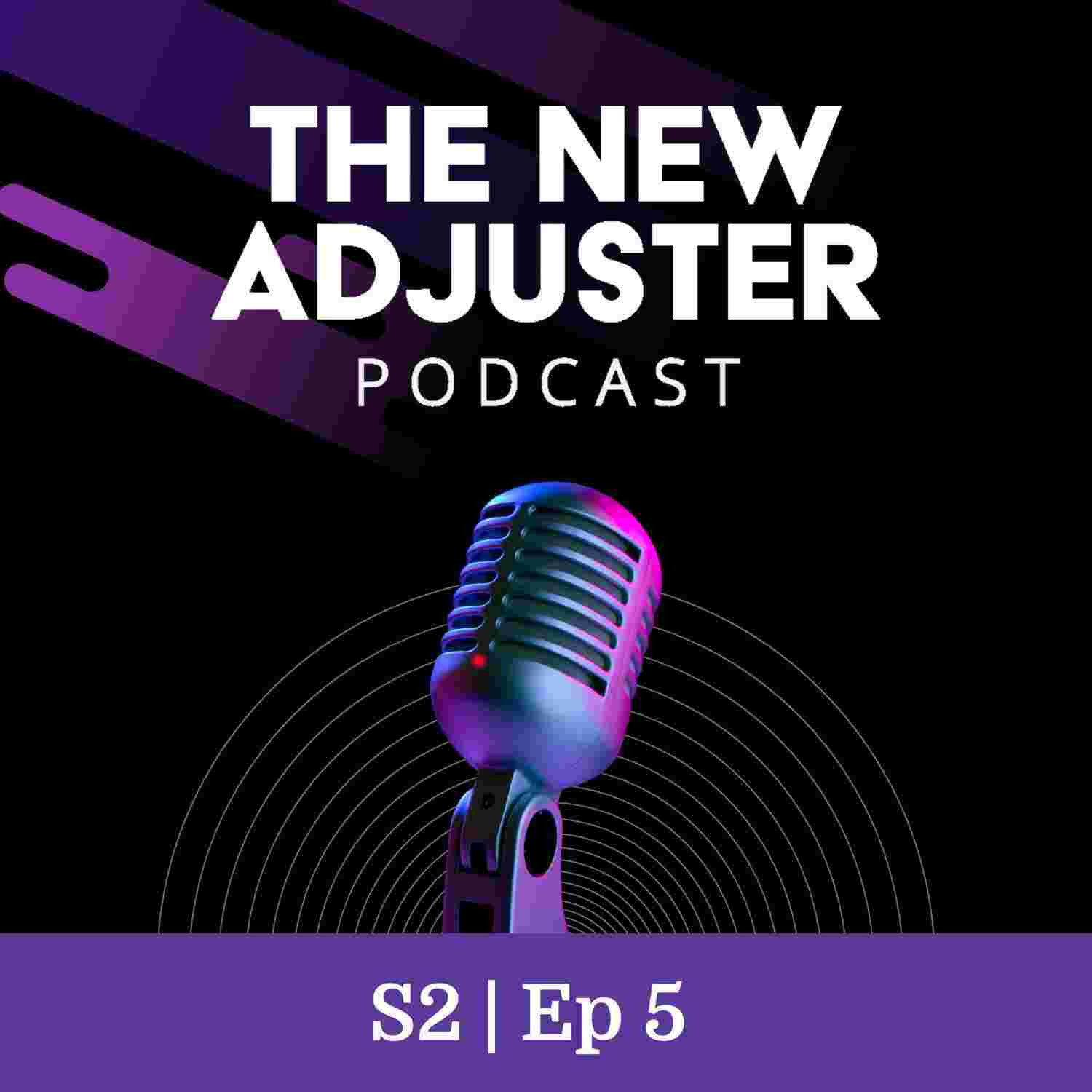 https://media.rss.com/newadjusterpodcast/ep_cover_20231013_051042_0bc8bdff6a4d54fa7ca035adca70f109.jpg