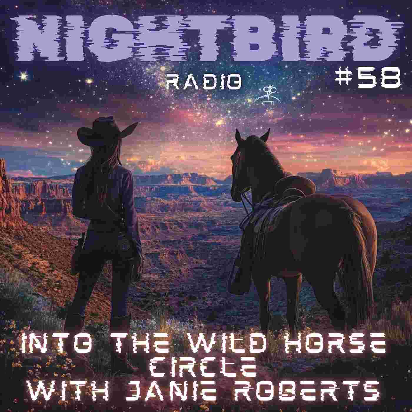 https://media.rss.com/nightbirdradio/ep_cover_20240821_050837_35a85185ba40679fbfaae47069468028.jpg