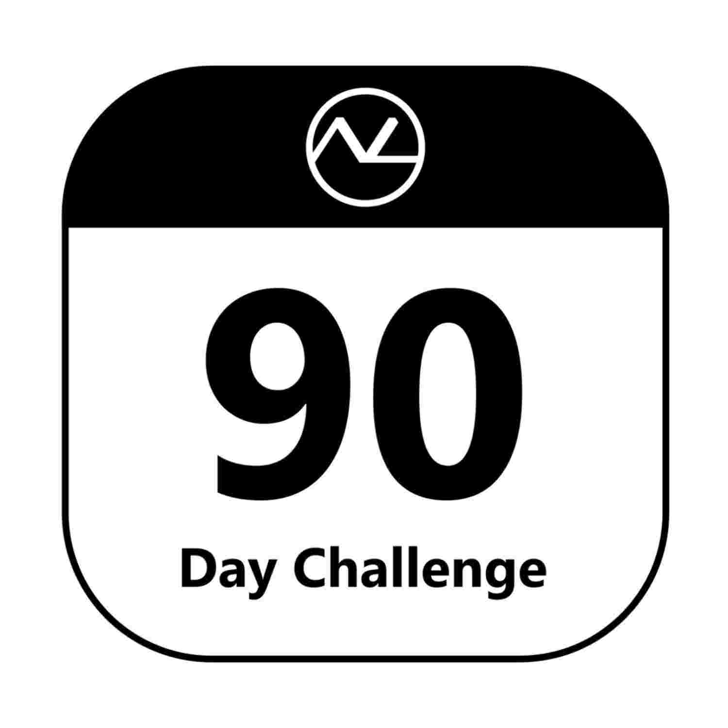 https://media.rss.com/nlc-90-day-challenge/20220827_060810_5862aafa073b374ed0798868250765e2.jpg